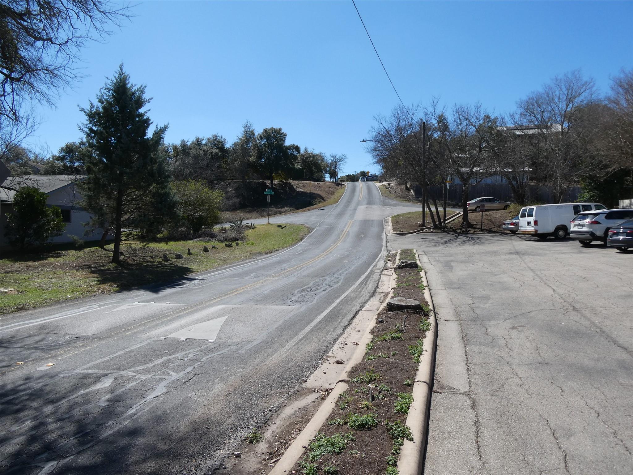 6718 SILVERMINE Dr # 103, Austin, TX 78736