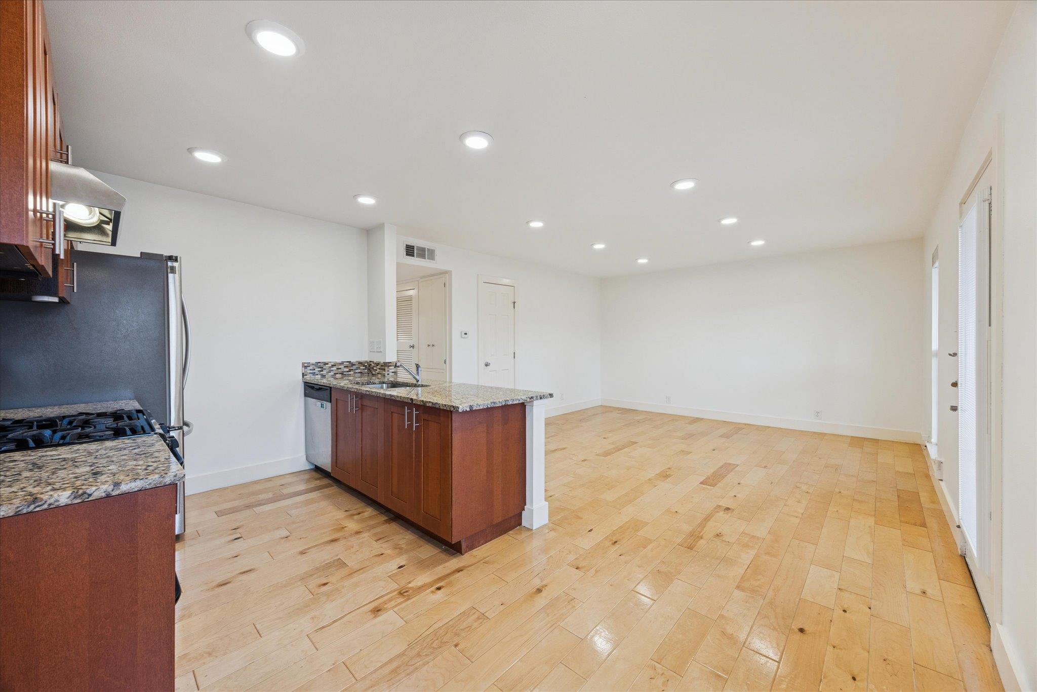 5820 Berkman Dr # 203, Austin, TX 78723