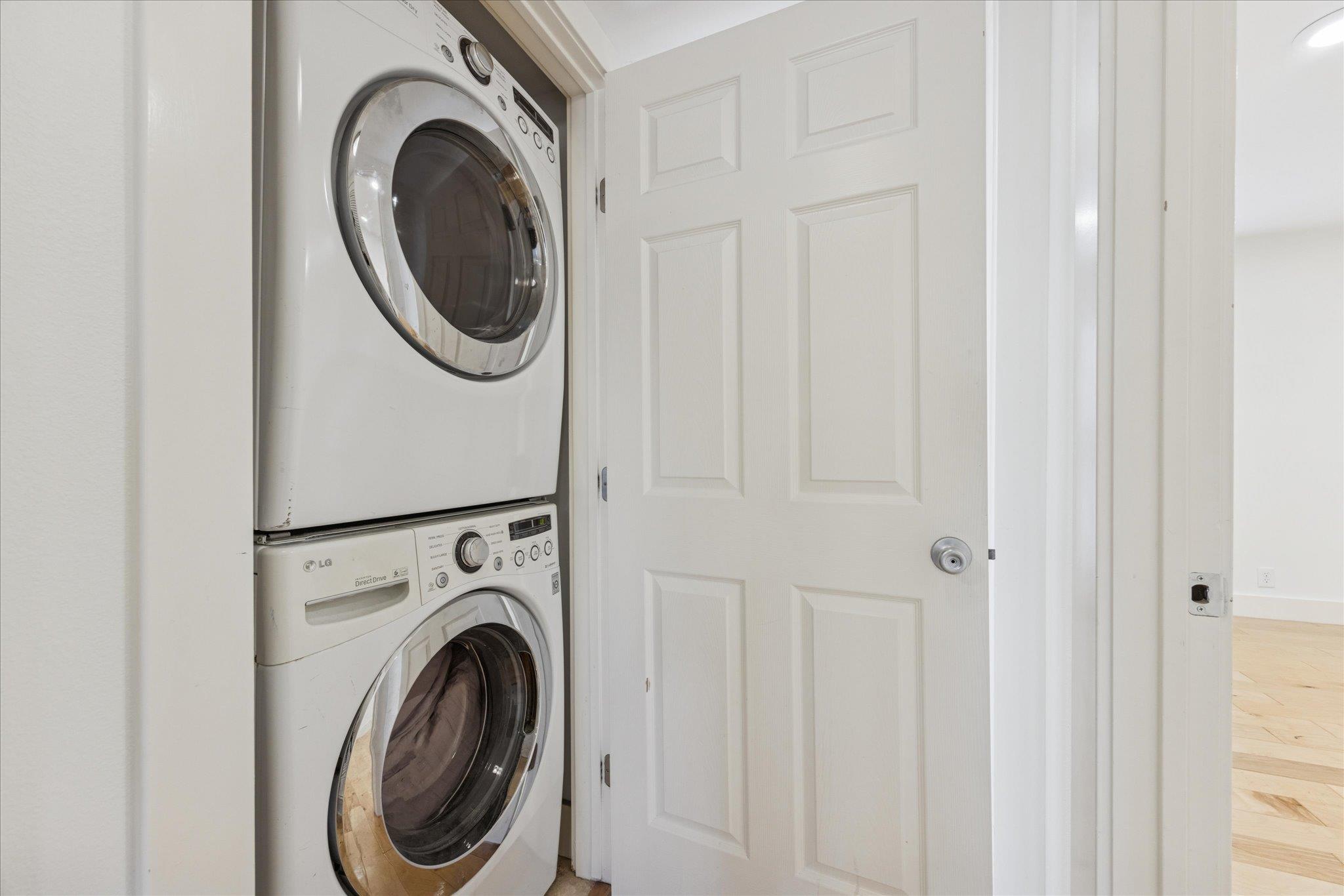 5820 Berkman Dr # 203, Austin, TX 78723