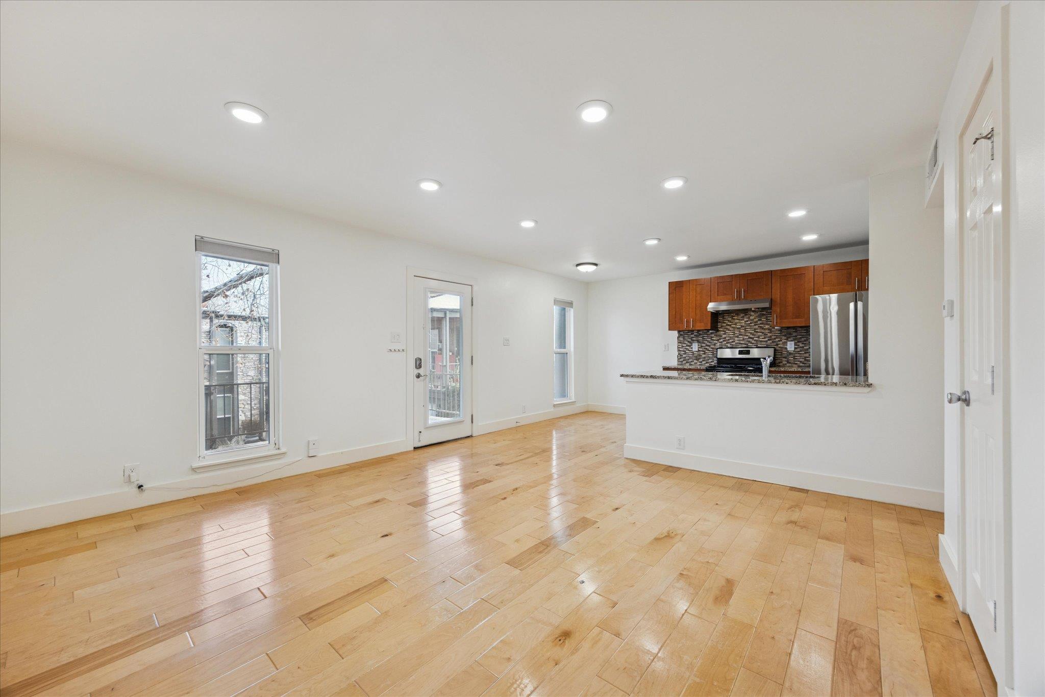 5820 Berkman Dr # 203, Austin, TX 78723