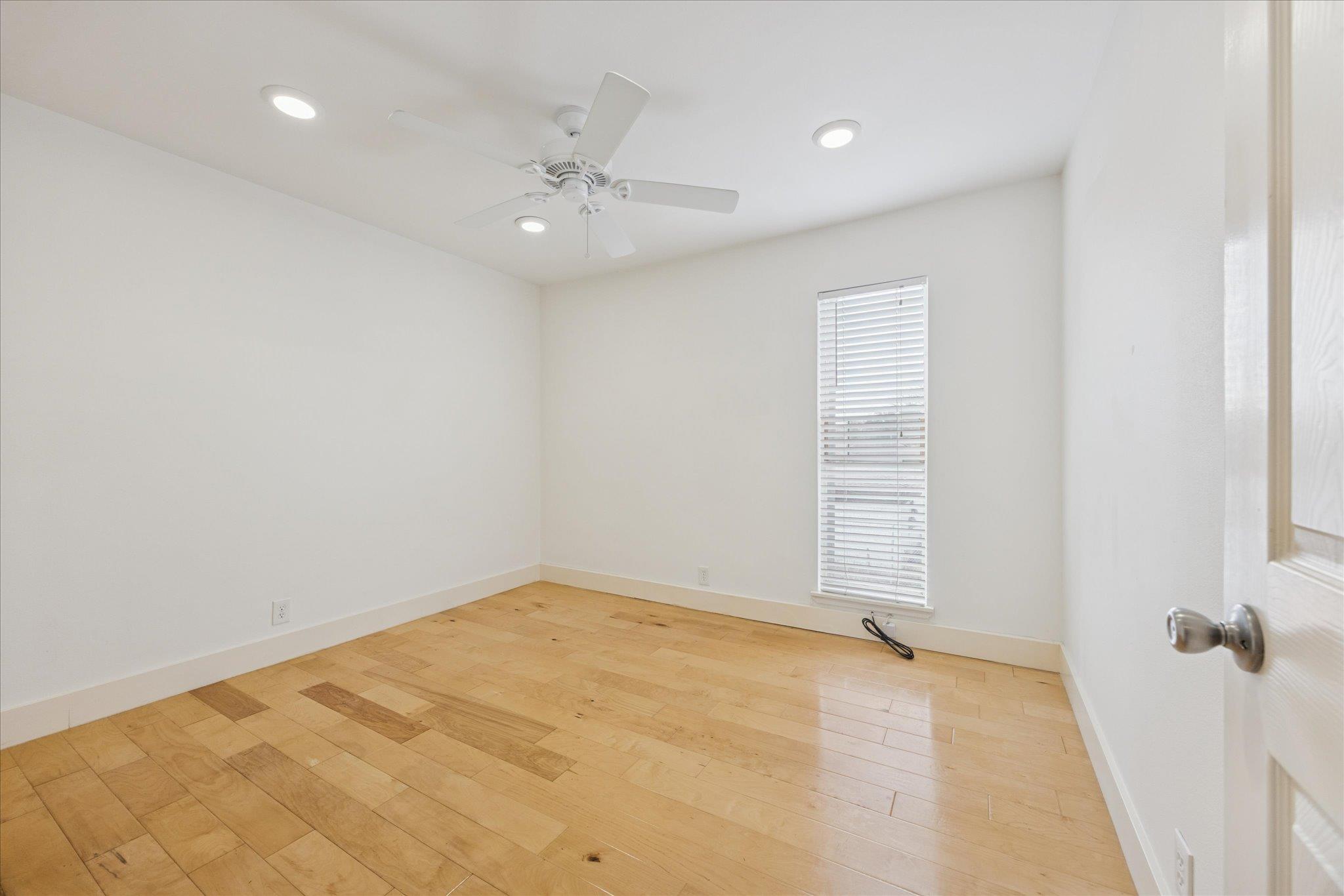 5820 Berkman Dr # 203, Austin, TX 78723