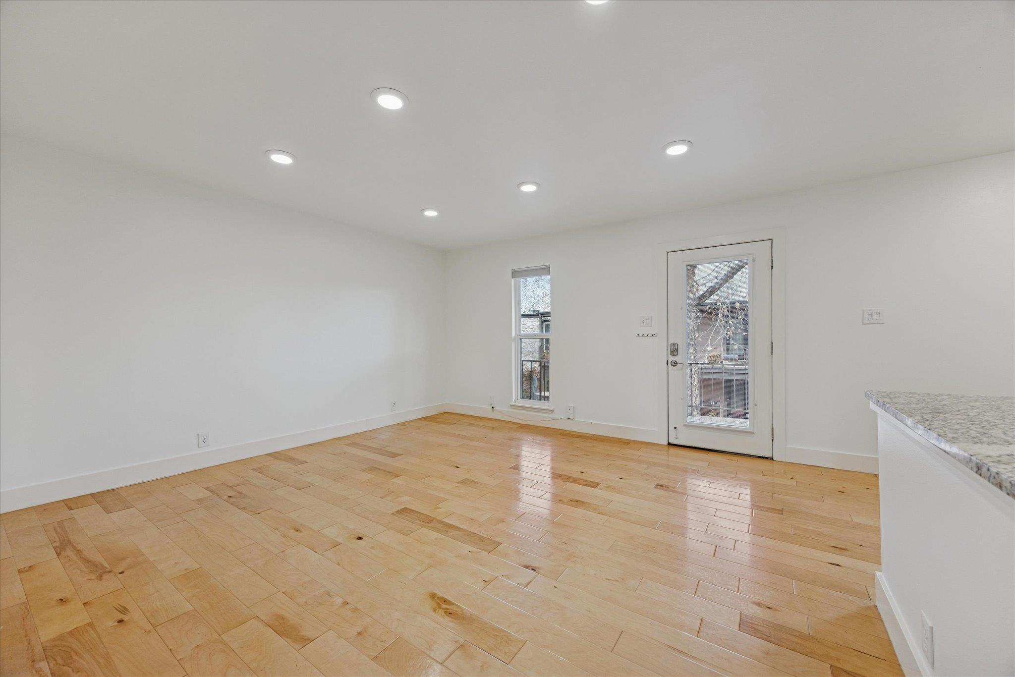 5820 Berkman Dr # 203, Austin, TX 78723