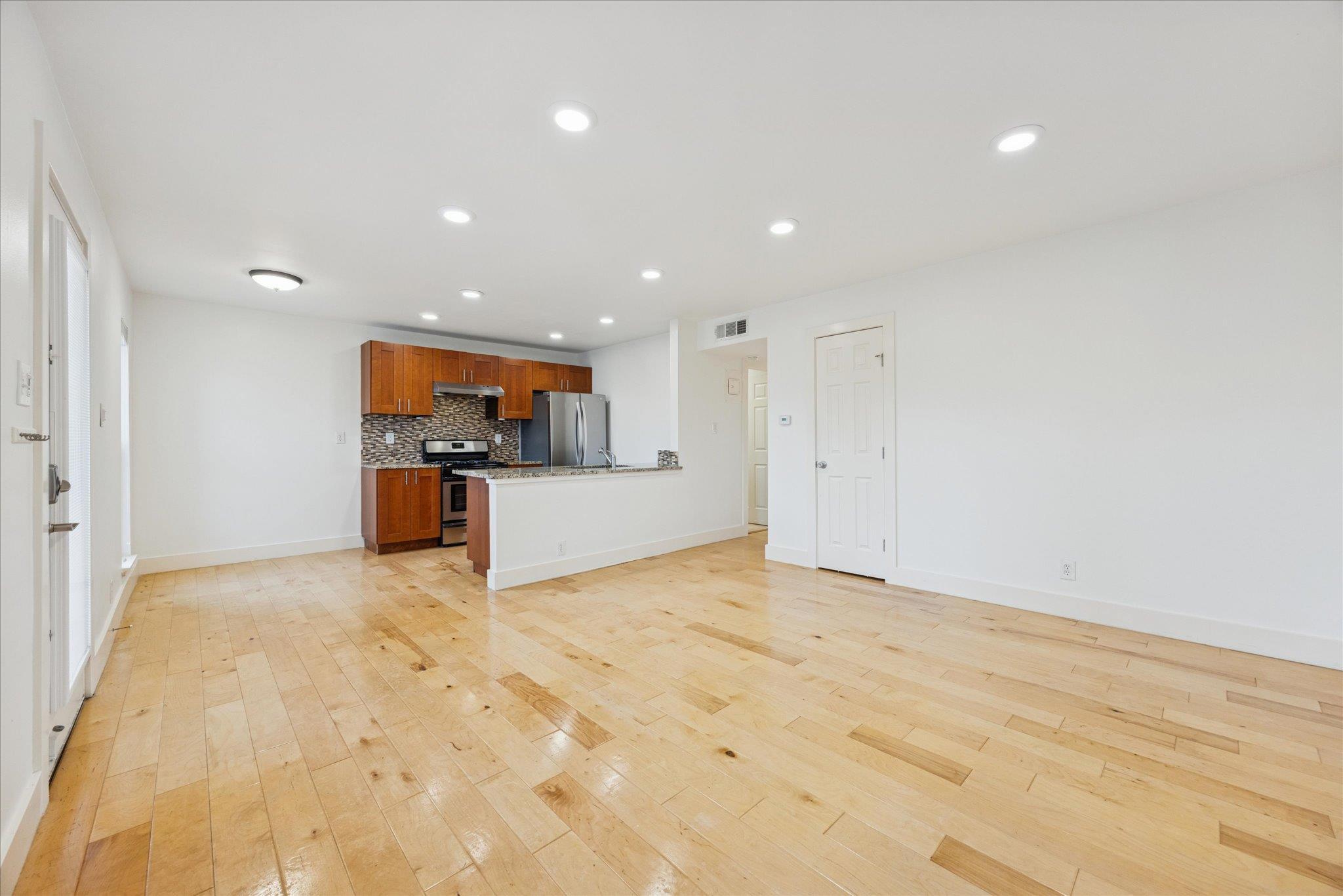 5820 Berkman Dr # 203, Austin, TX 78723