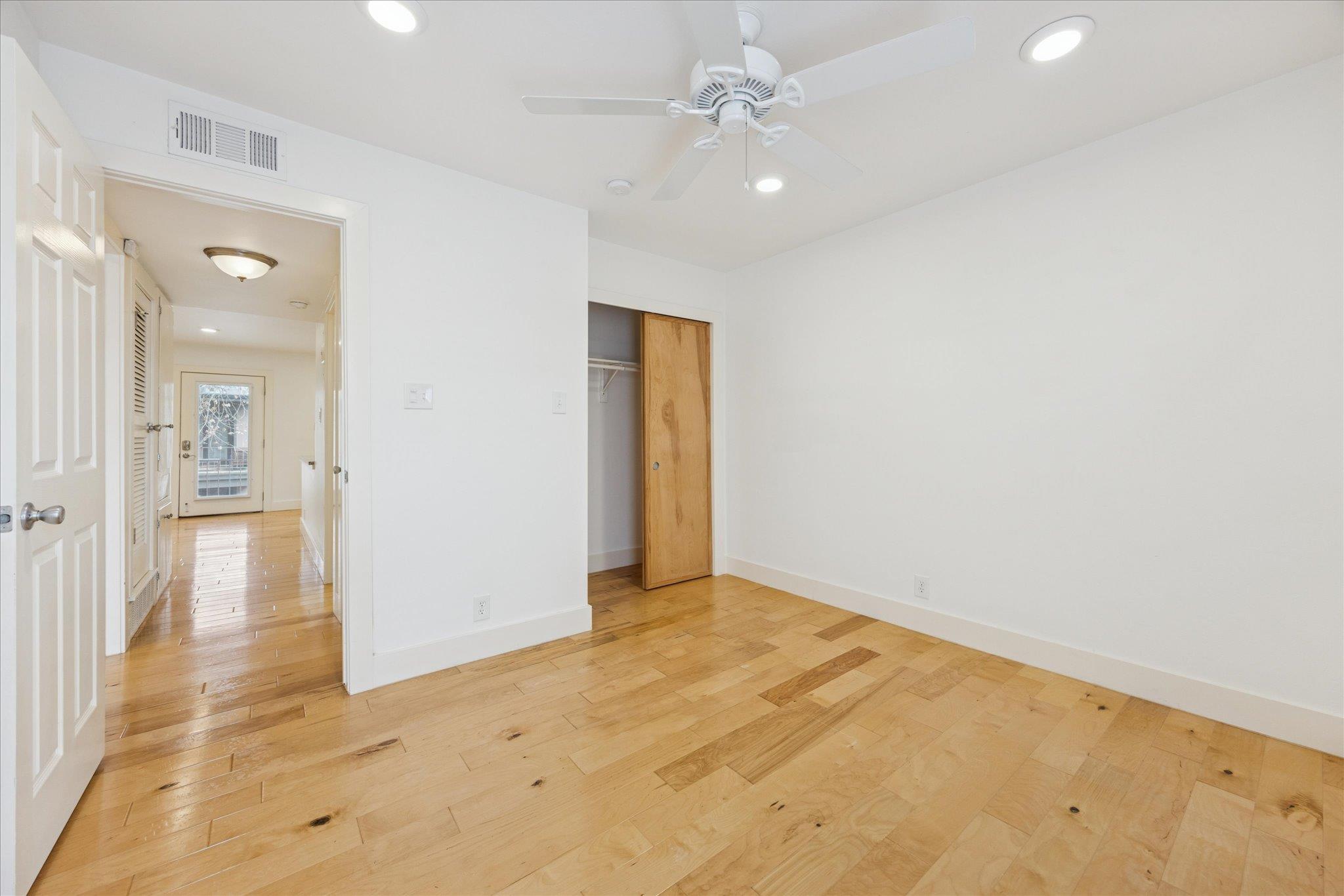 5820 Berkman Dr # 203, Austin, TX 78723