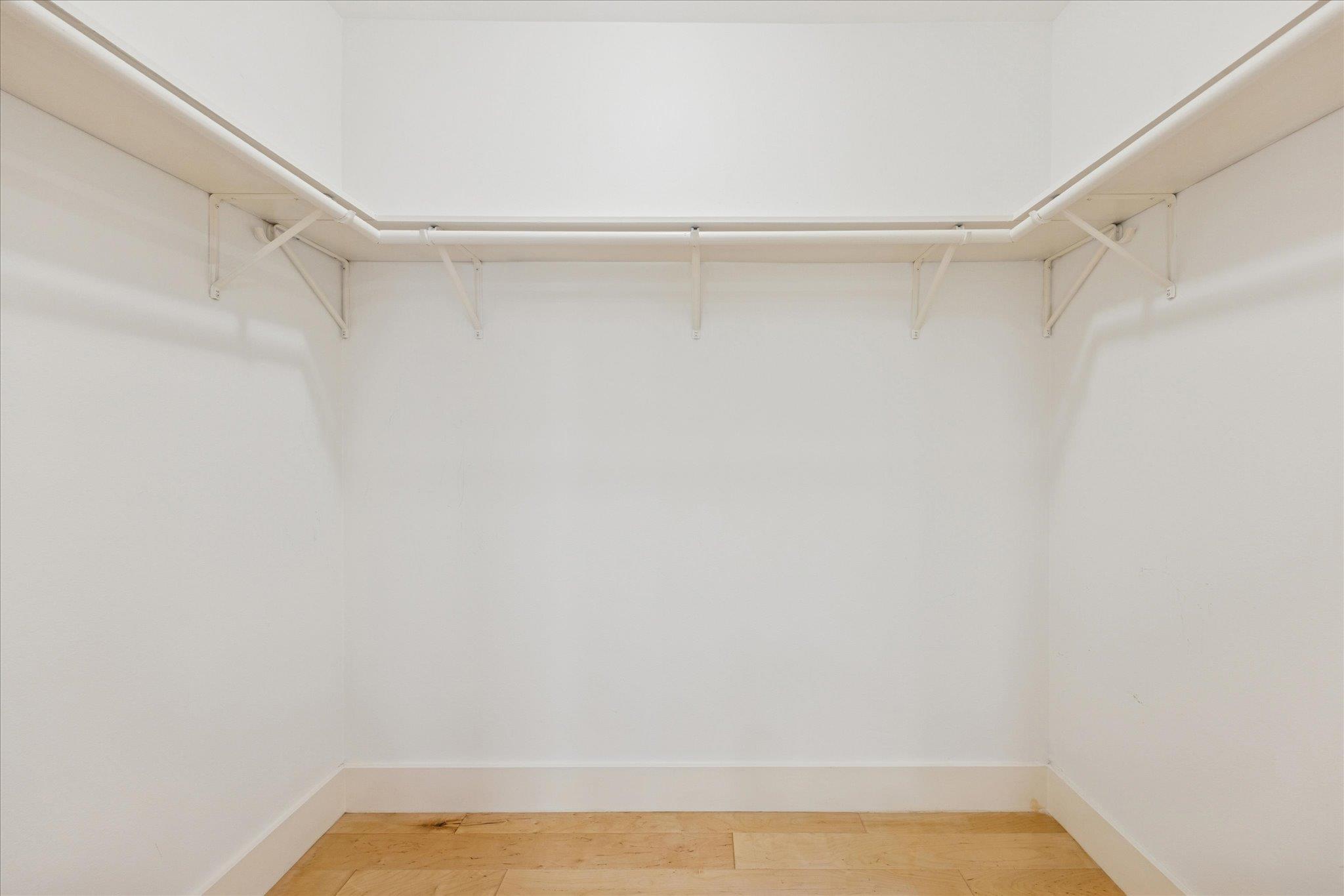 5820 Berkman Dr # 203, Austin, TX 78723