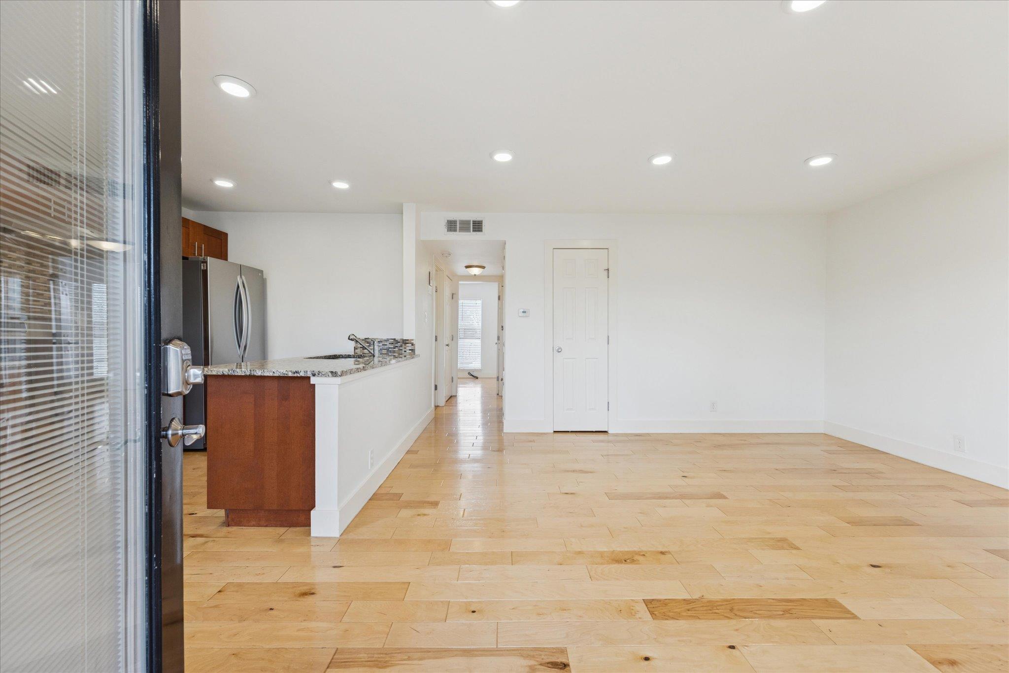 5820 Berkman Dr # 203, Austin, TX 78723