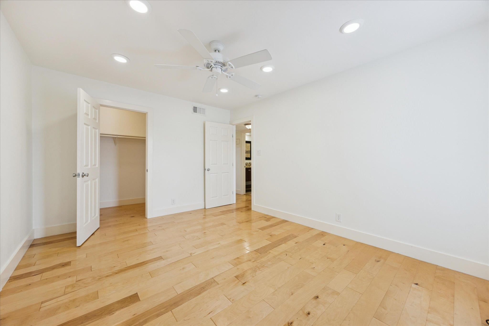 5820 Berkman Dr # 203, Austin, TX 78723