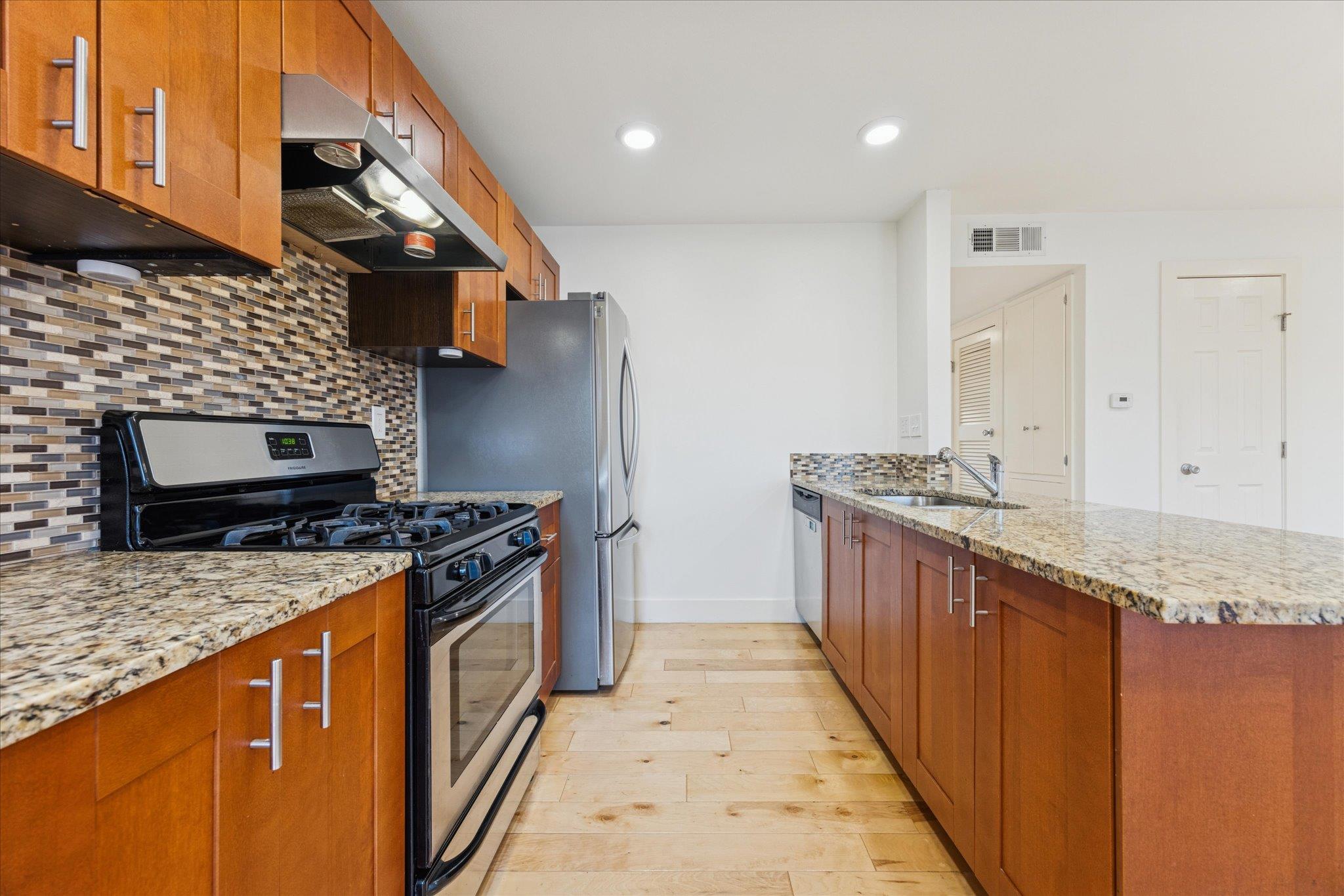 5820 Berkman Dr # 203, Austin, TX 78723