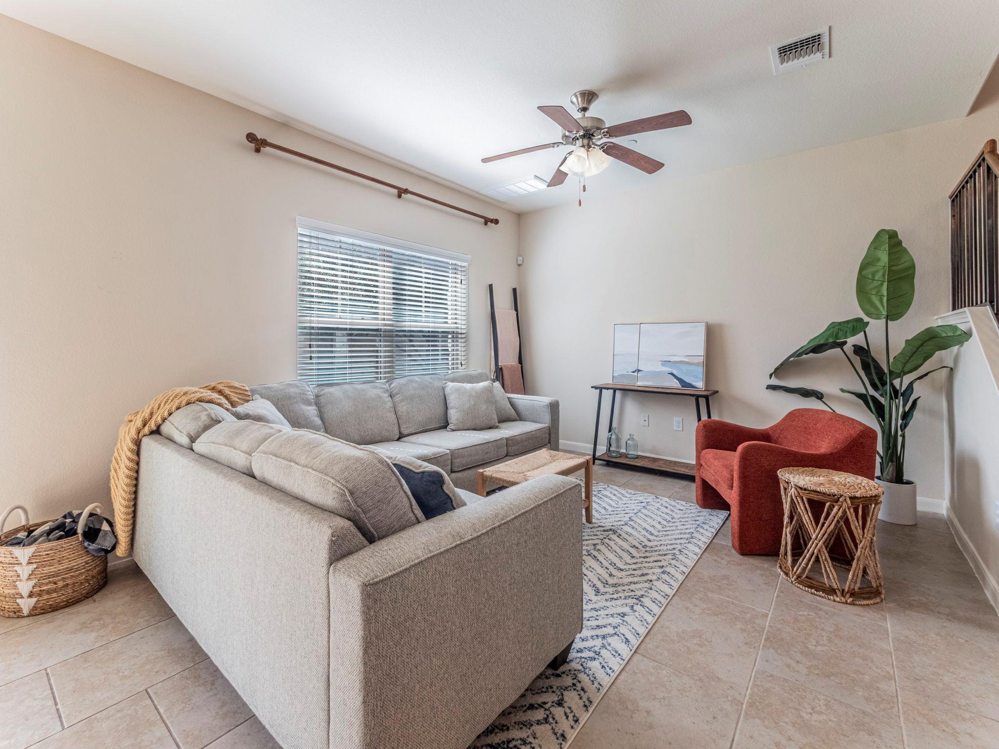 1620 Bryant Dr # 1702, Round Rock, TX 78664