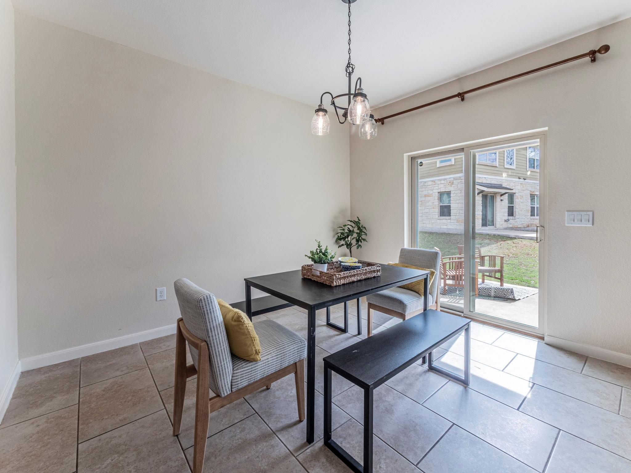 1620 Bryant Dr # 1702, Round Rock, TX 78664