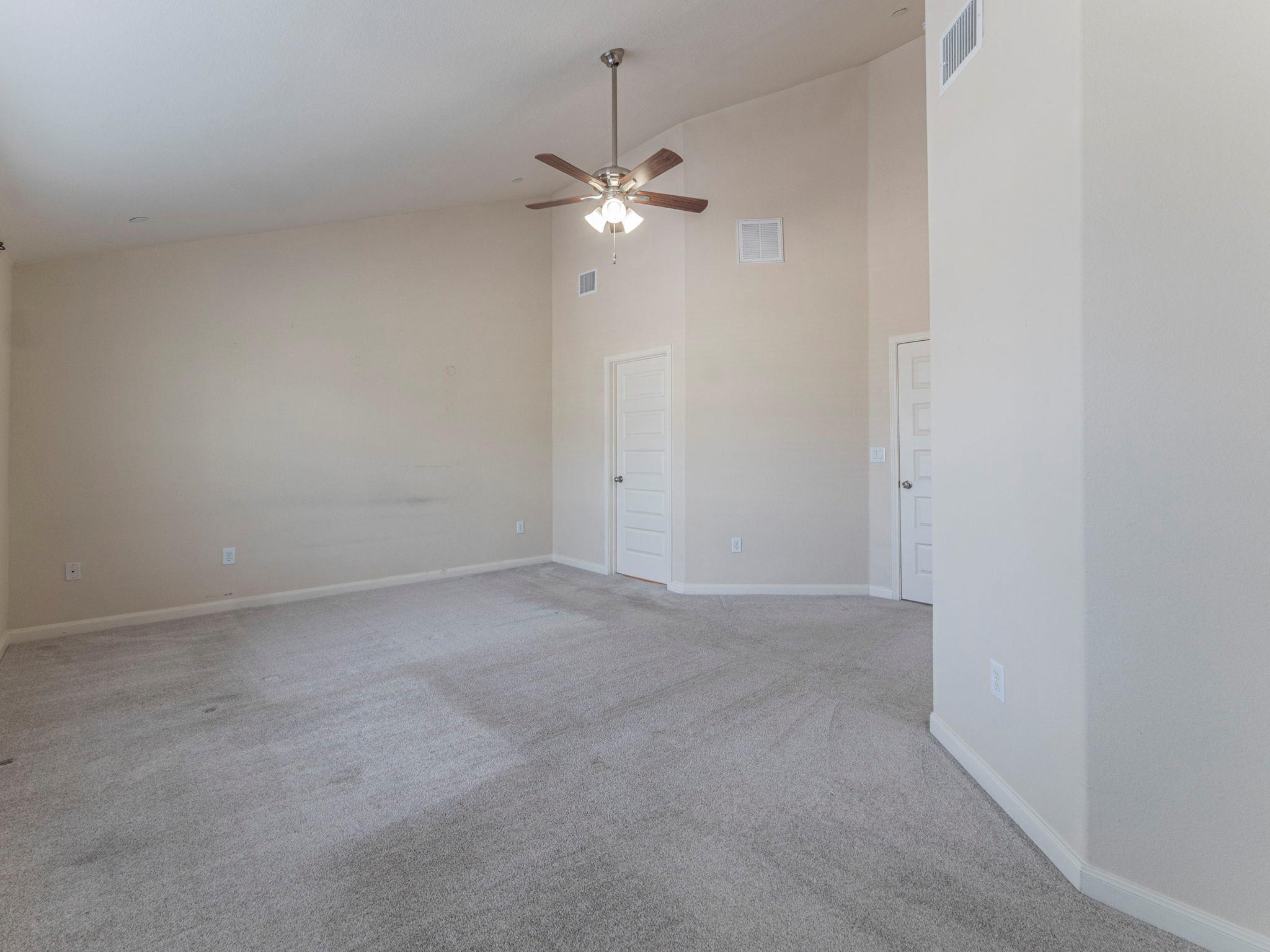 1620 Bryant Dr # 1702, Round Rock, TX 78664