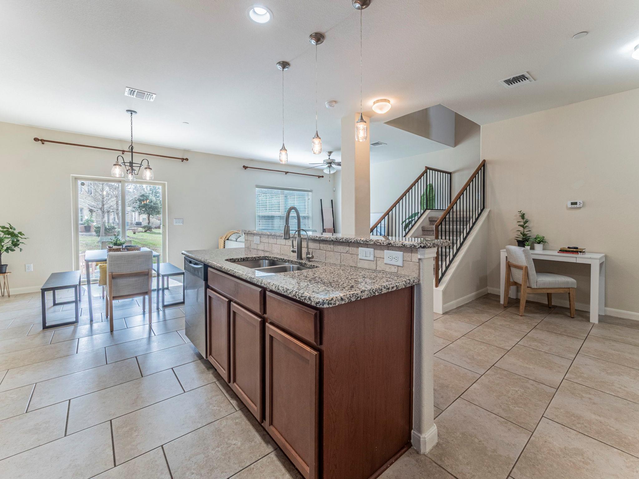 1620 Bryant Dr # 1702, Round Rock, TX 78664