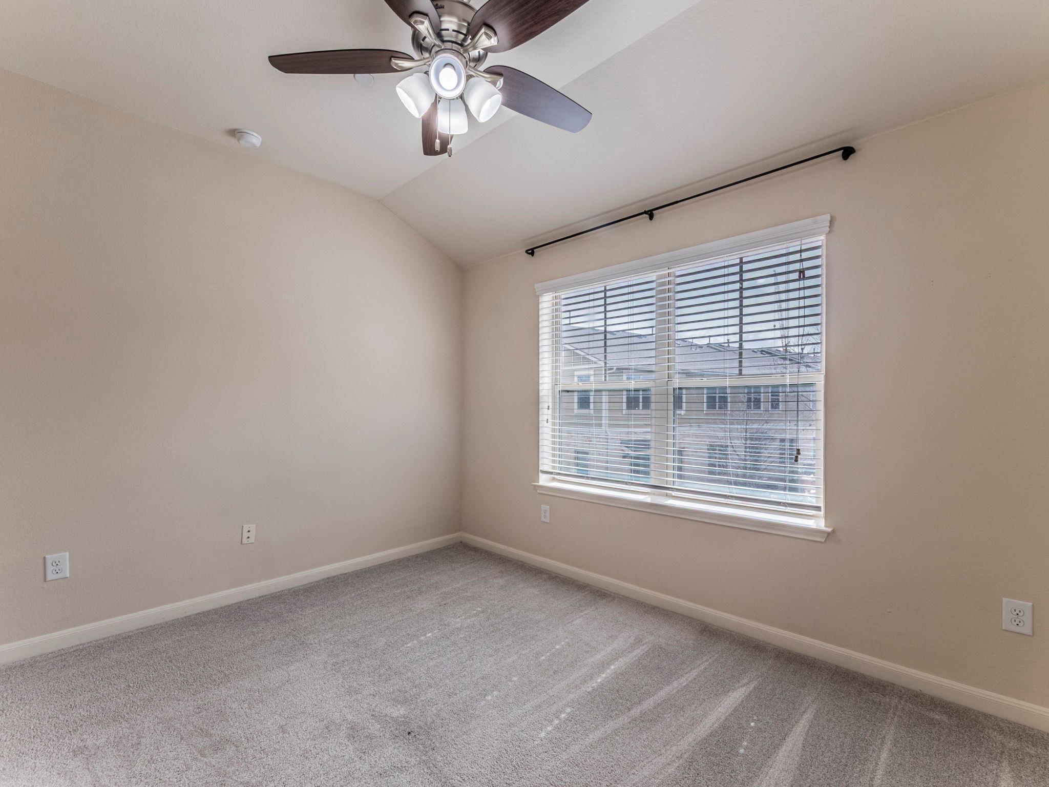 1620 Bryant Dr # 1702, Round Rock, TX 78664