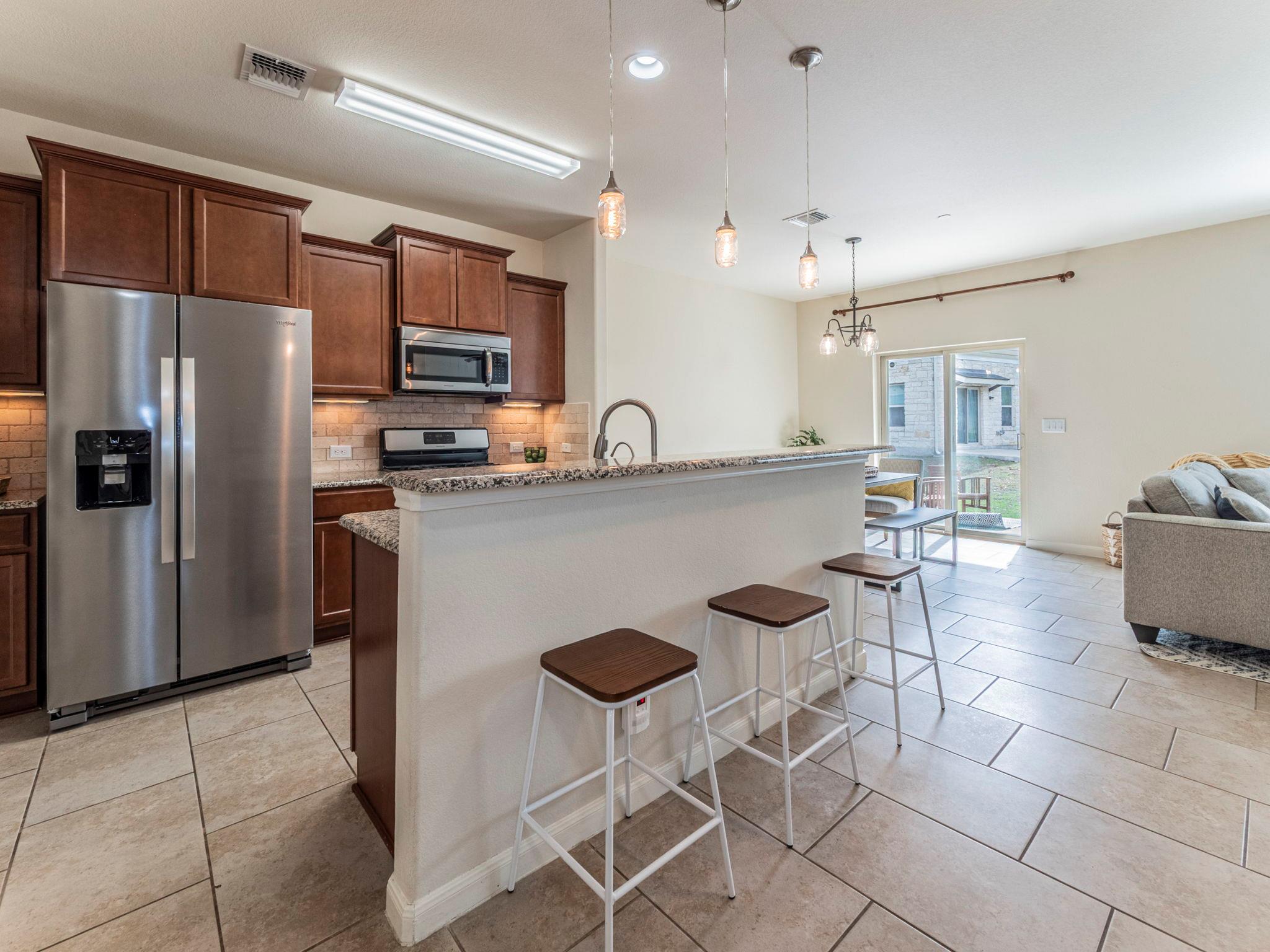 1620 Bryant Dr # 1702, Round Rock, TX 78664