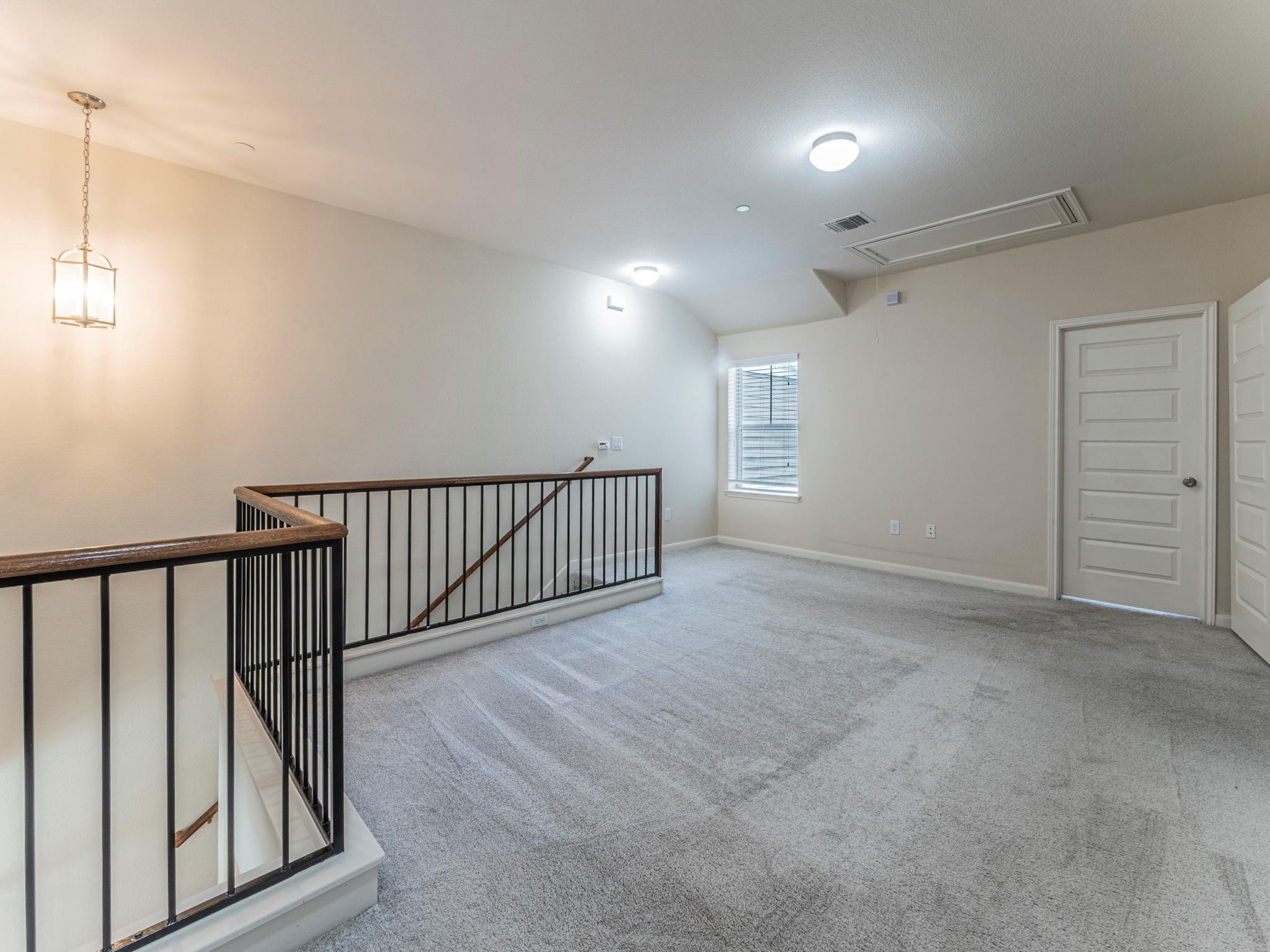 1620 Bryant Dr # 1702, Round Rock, TX 78664