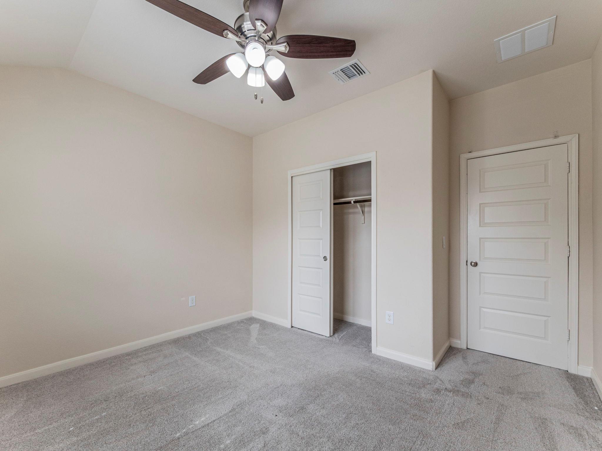 1620 Bryant Dr # 1702, Round Rock, TX 78664