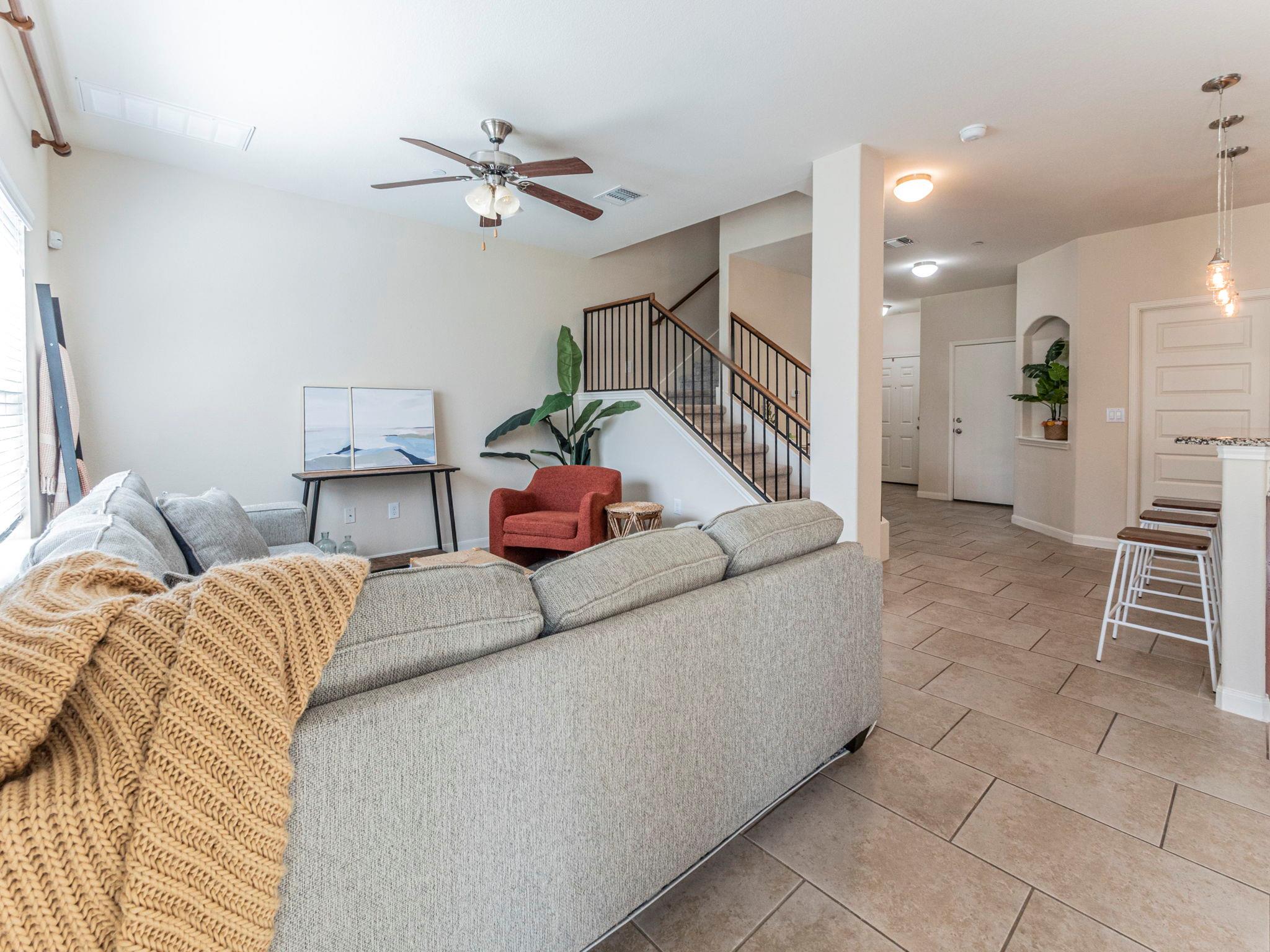 1620 Bryant Dr # 1702, Round Rock, TX 78664