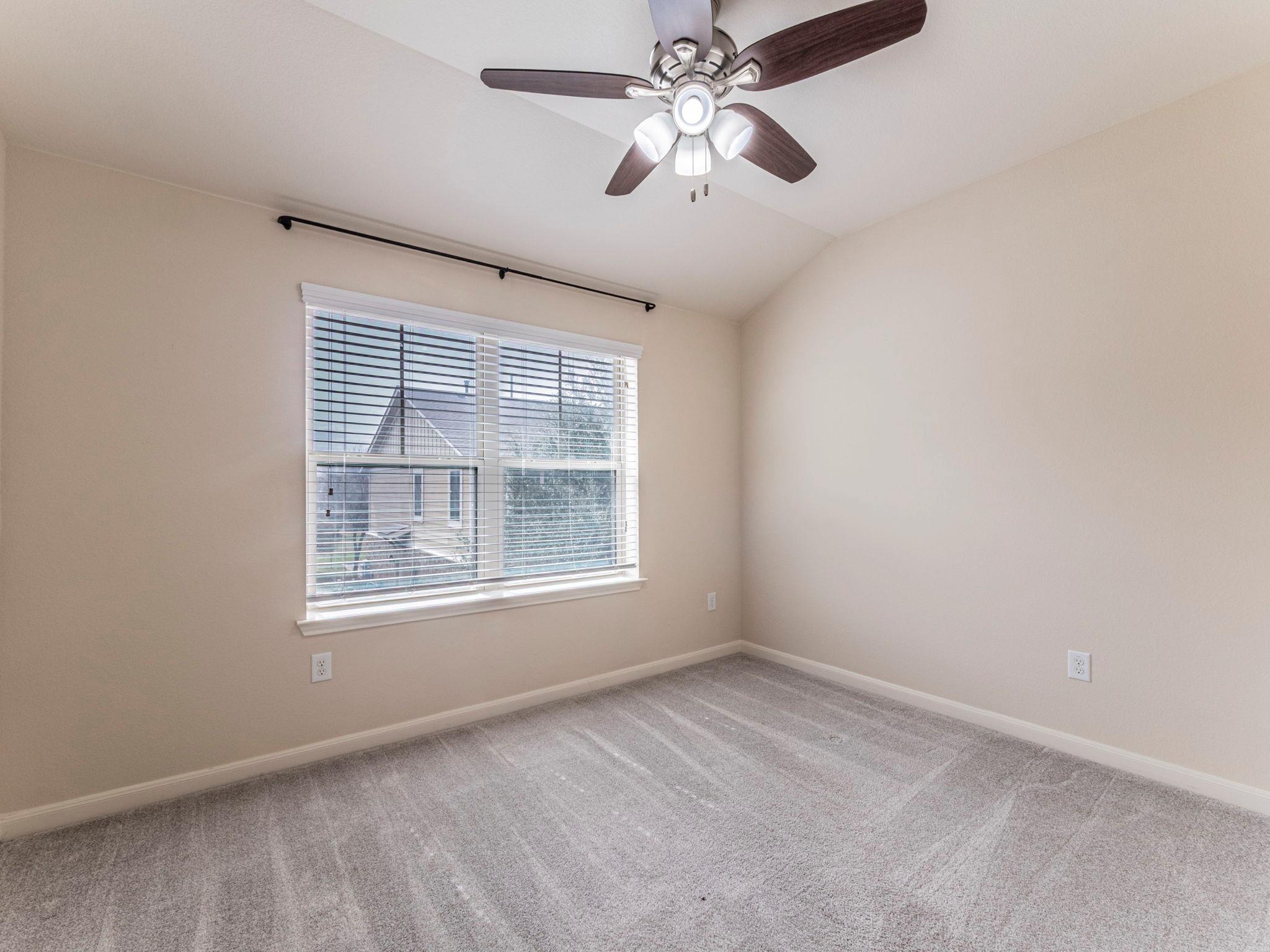 1620 Bryant Dr # 1702, Round Rock, TX 78664