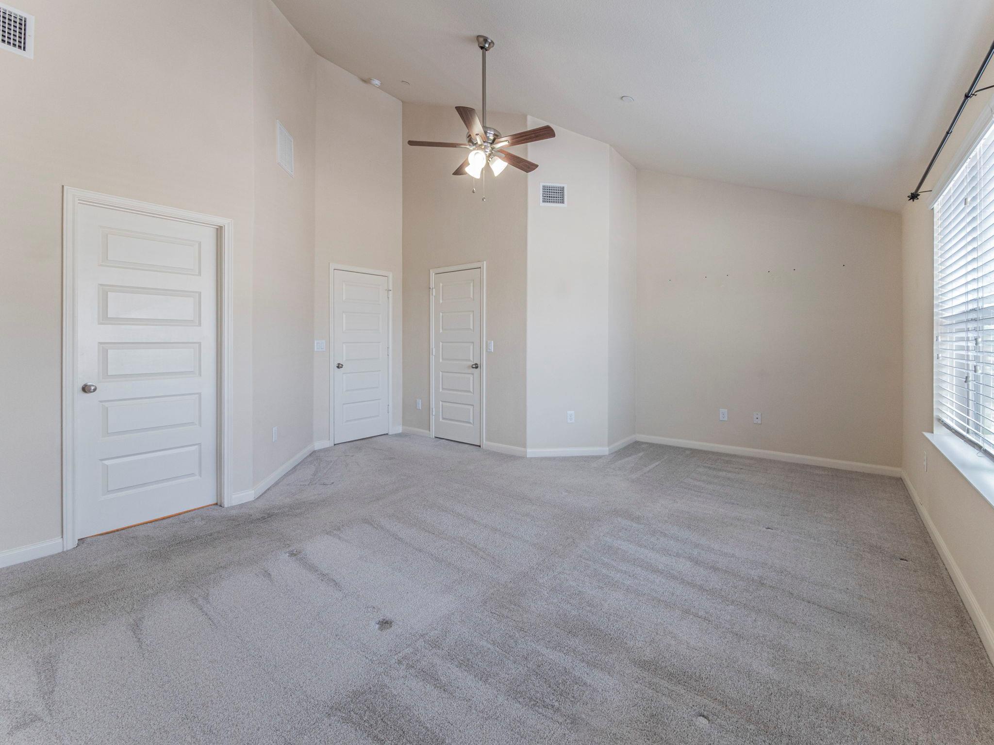 1620 Bryant Dr # 1702, Round Rock, TX 78664