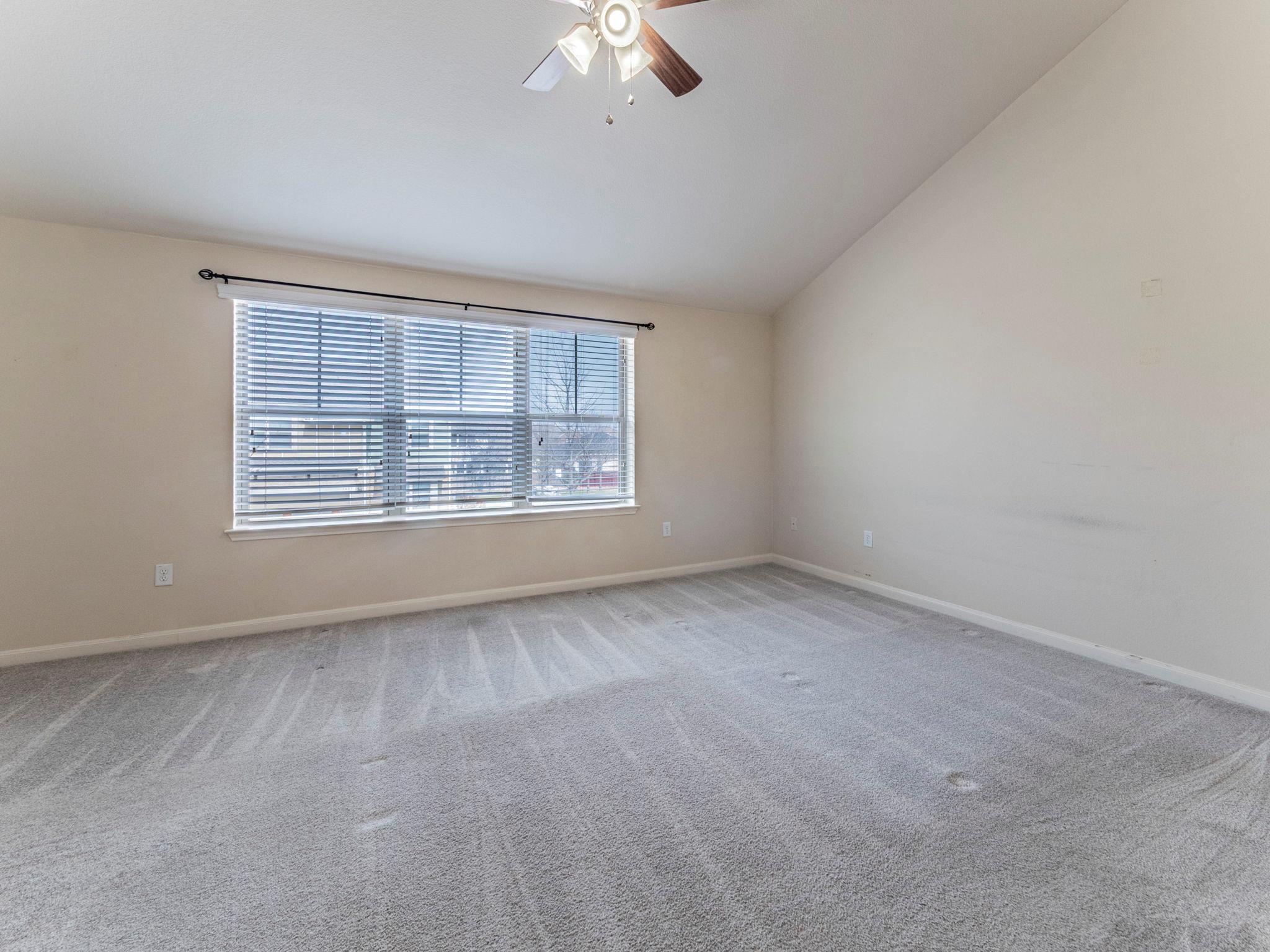 1620 Bryant Dr # 1702, Round Rock, TX 78664