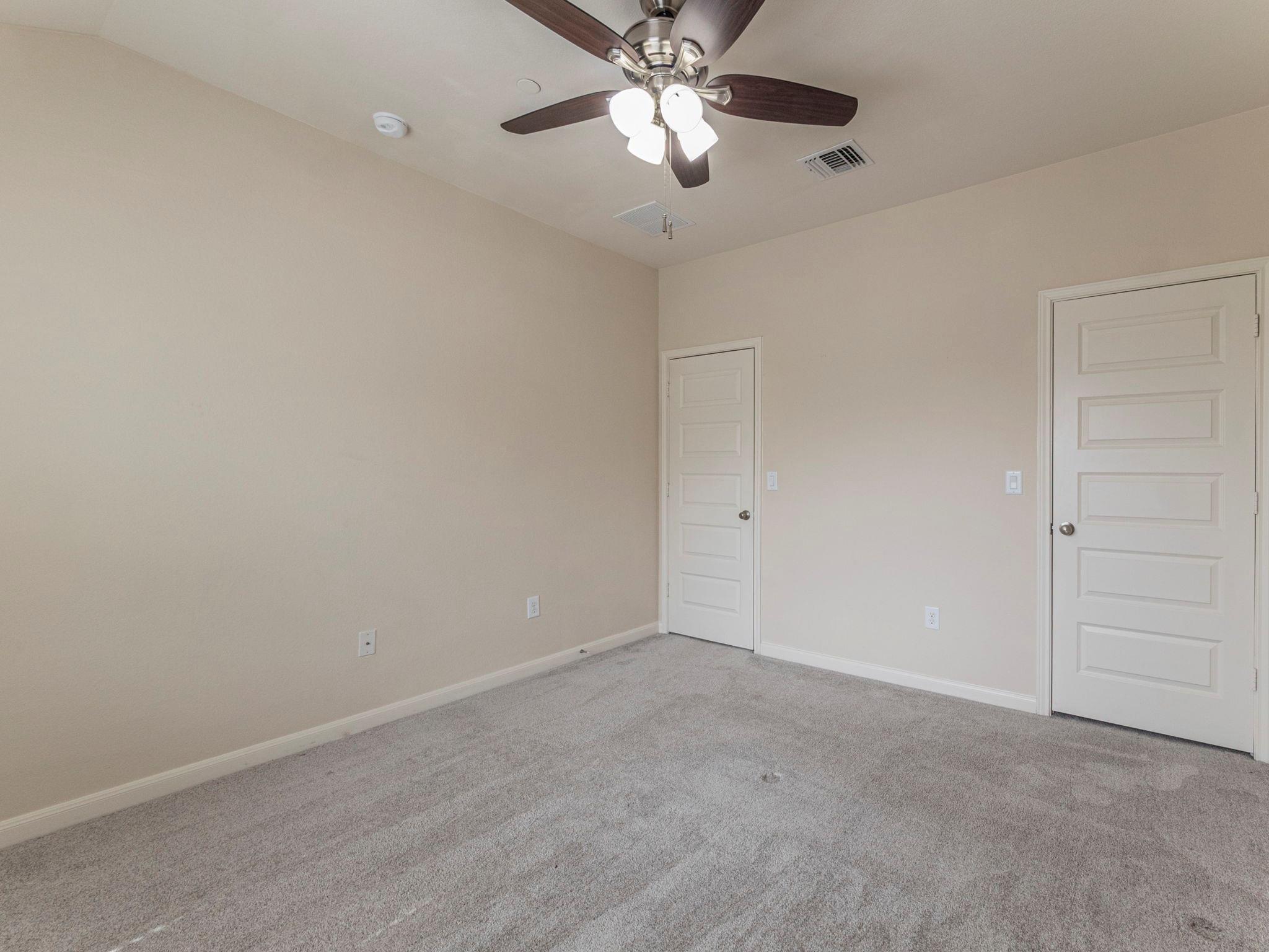 1620 Bryant Dr # 1702, Round Rock, TX 78664