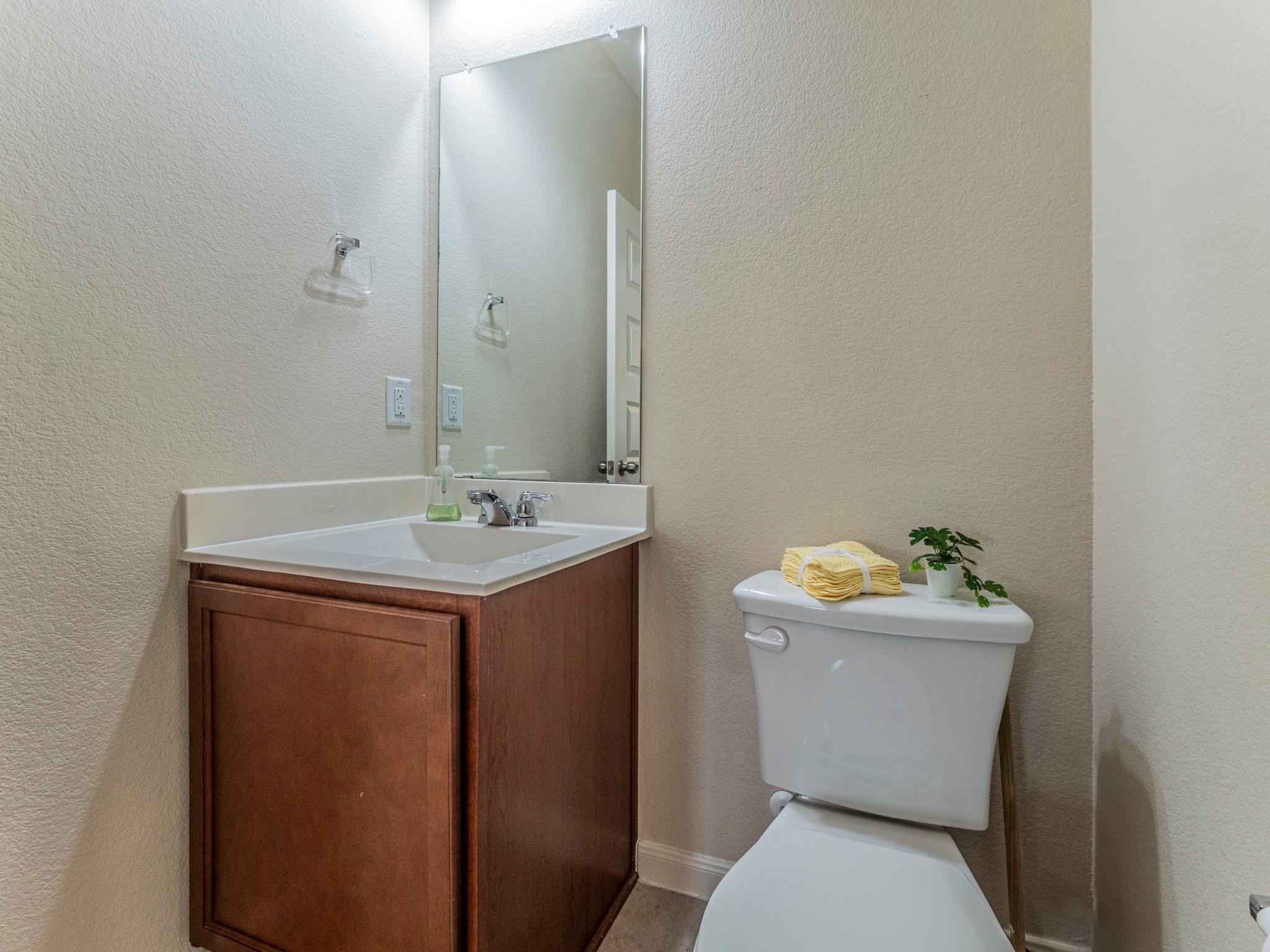 1620 Bryant Dr # 1702, Round Rock, TX 78664