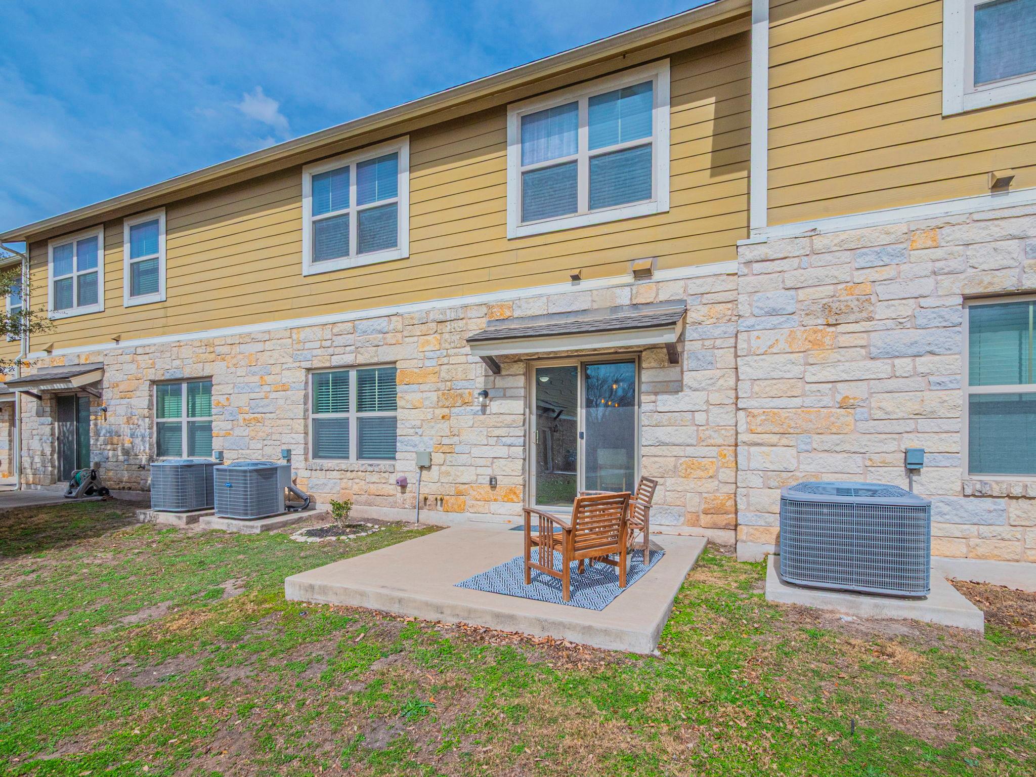 1620 Bryant Dr # 1702, Round Rock, TX 78664