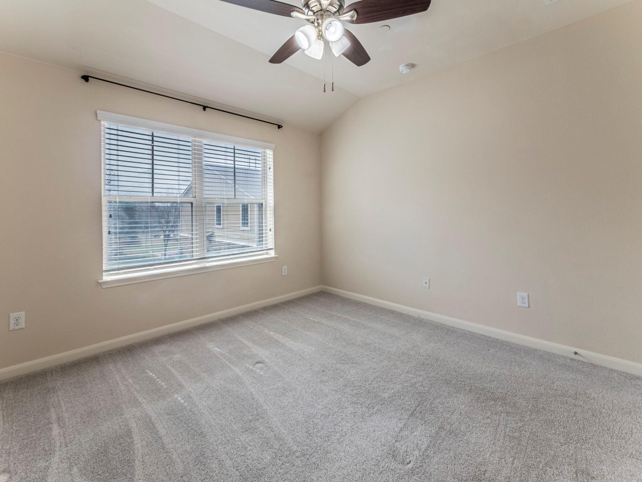 1620 Bryant Dr # 1702, Round Rock, TX 78664