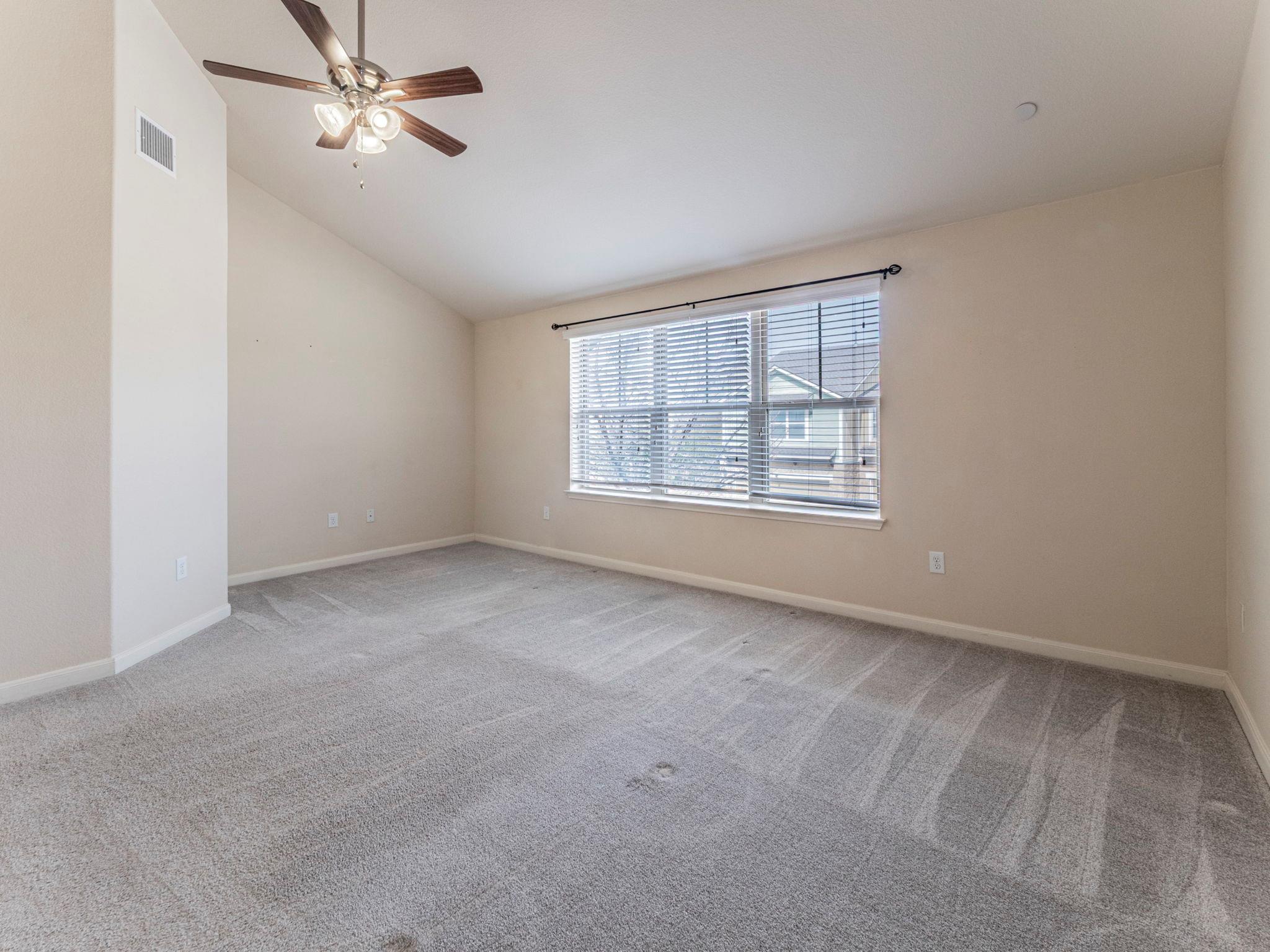 1620 Bryant Dr # 1702, Round Rock, TX 78664