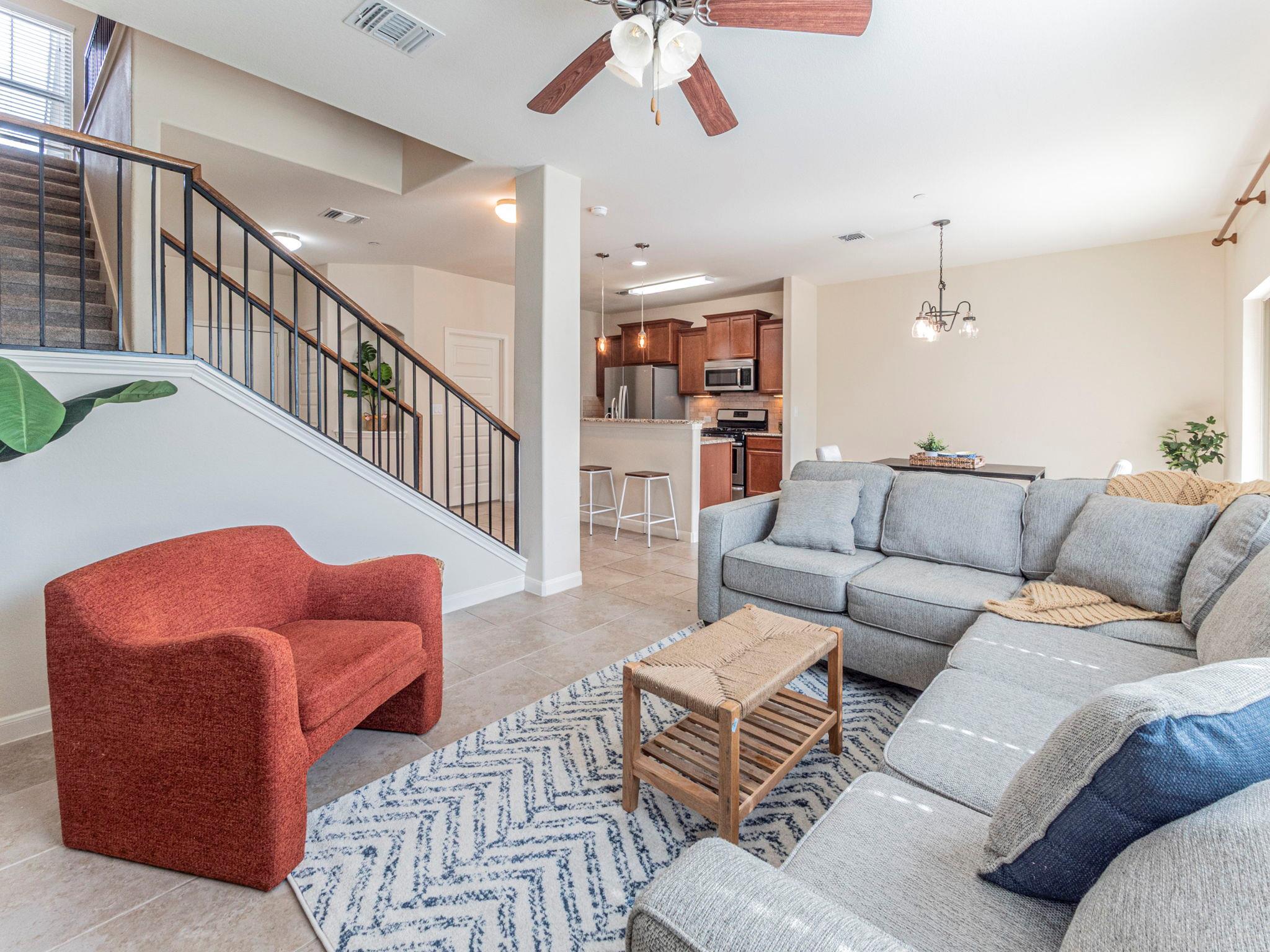 1620 Bryant Dr # 1702, Round Rock, TX 78664