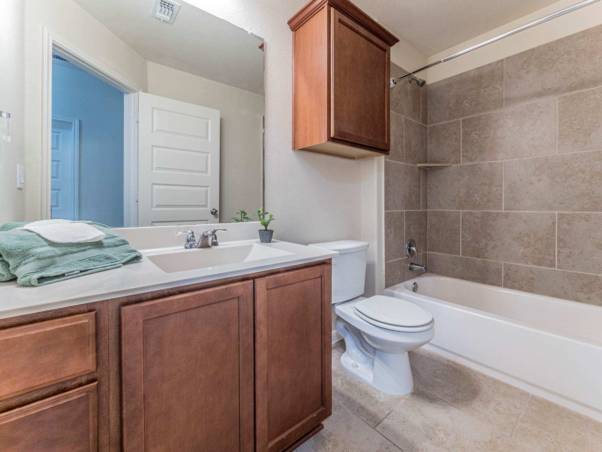 1620 Bryant Dr # 1702, Round Rock, TX 78664