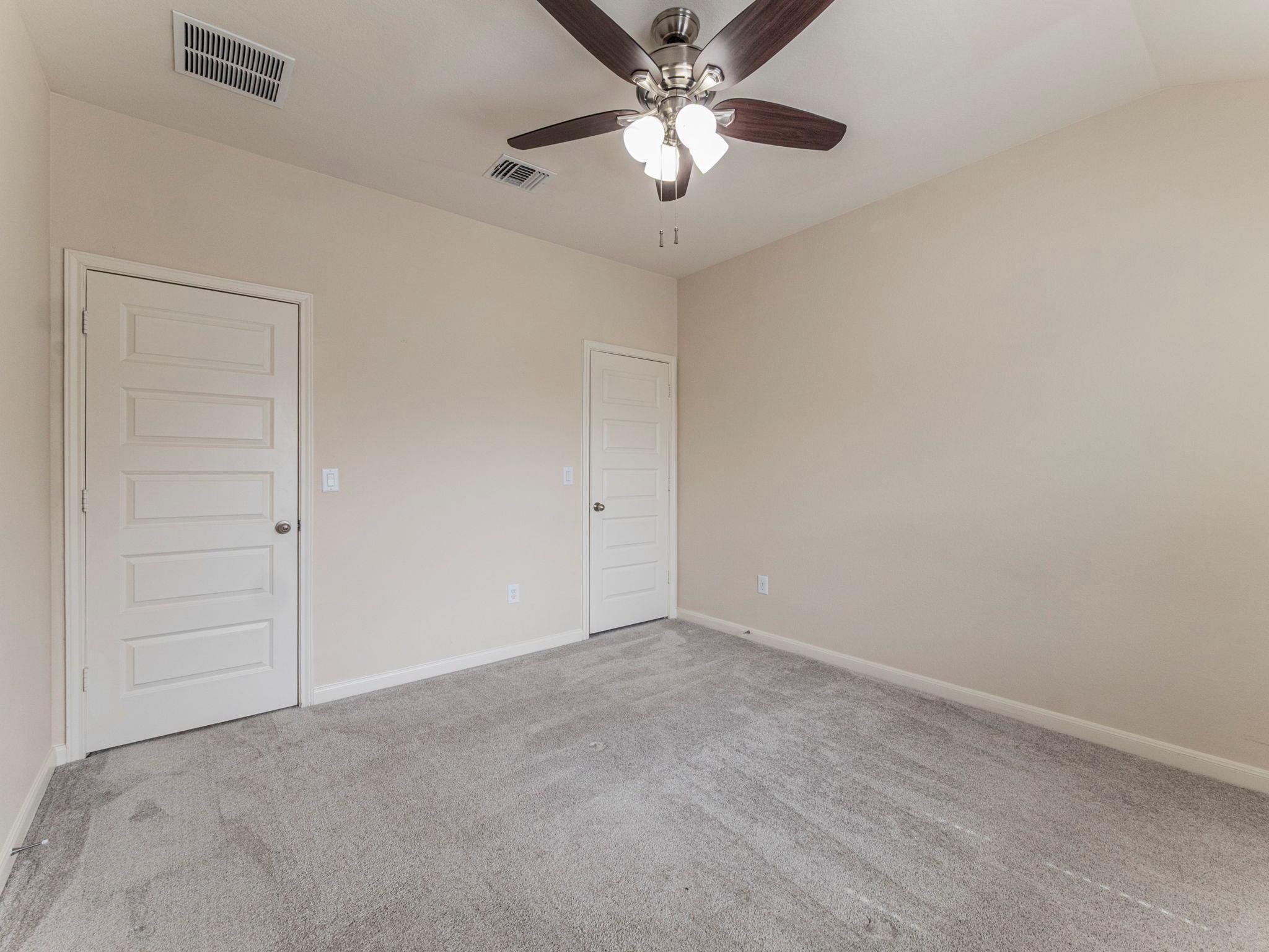 1620 Bryant Dr # 1702, Round Rock, TX 78664