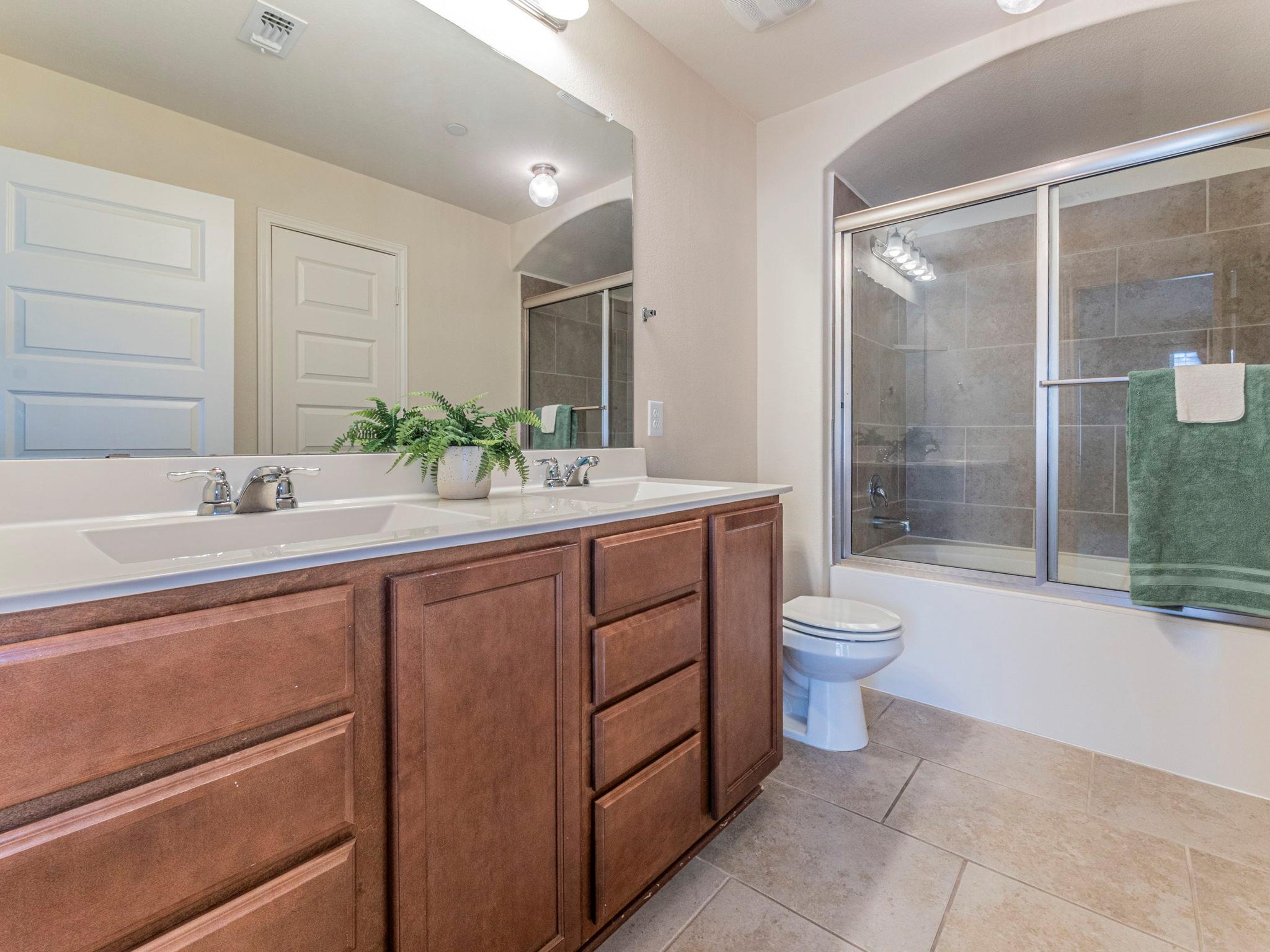 1620 Bryant Dr # 1702, Round Rock, TX 78664