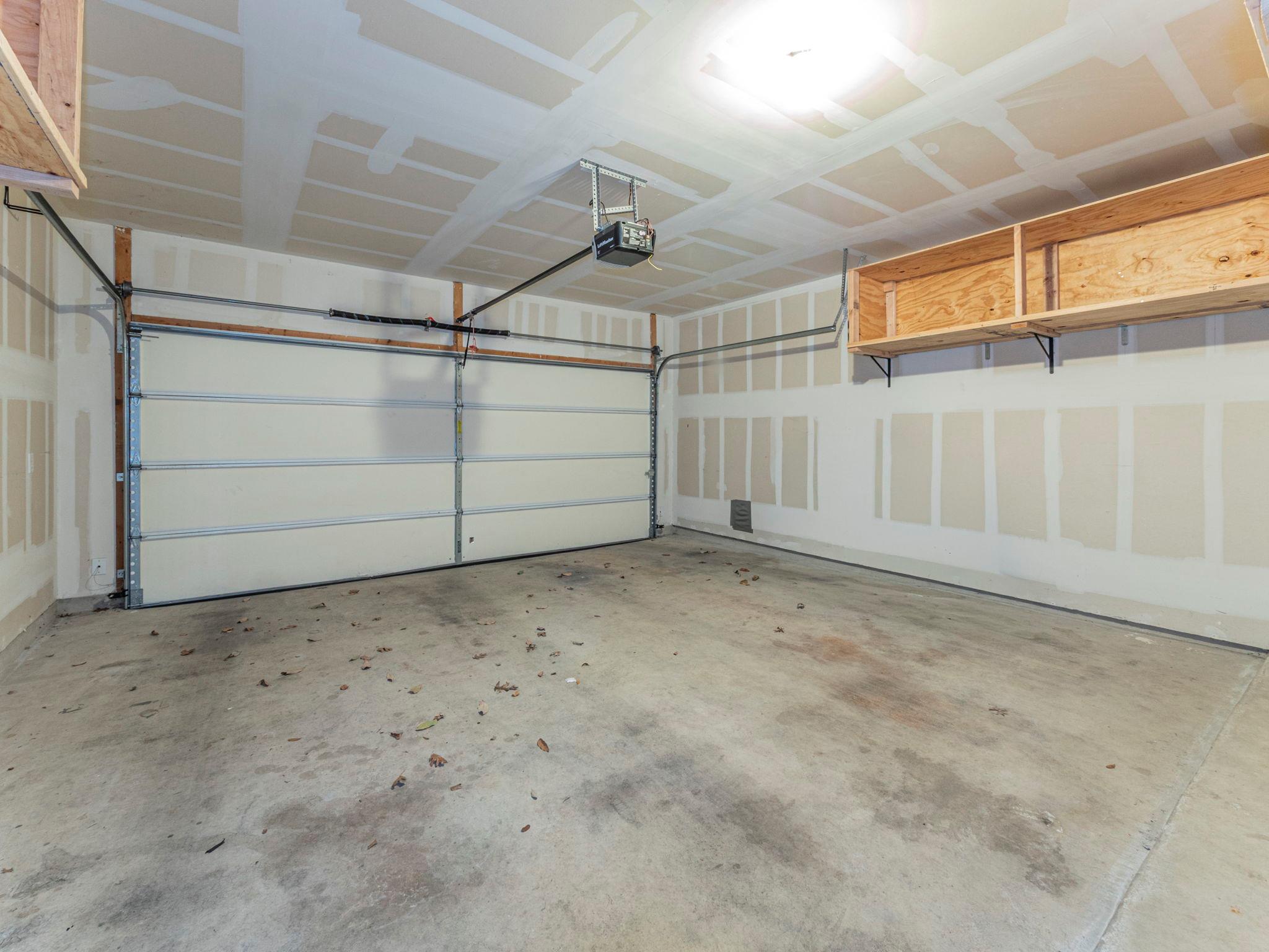 1620 Bryant Dr # 1702, Round Rock, TX 78664