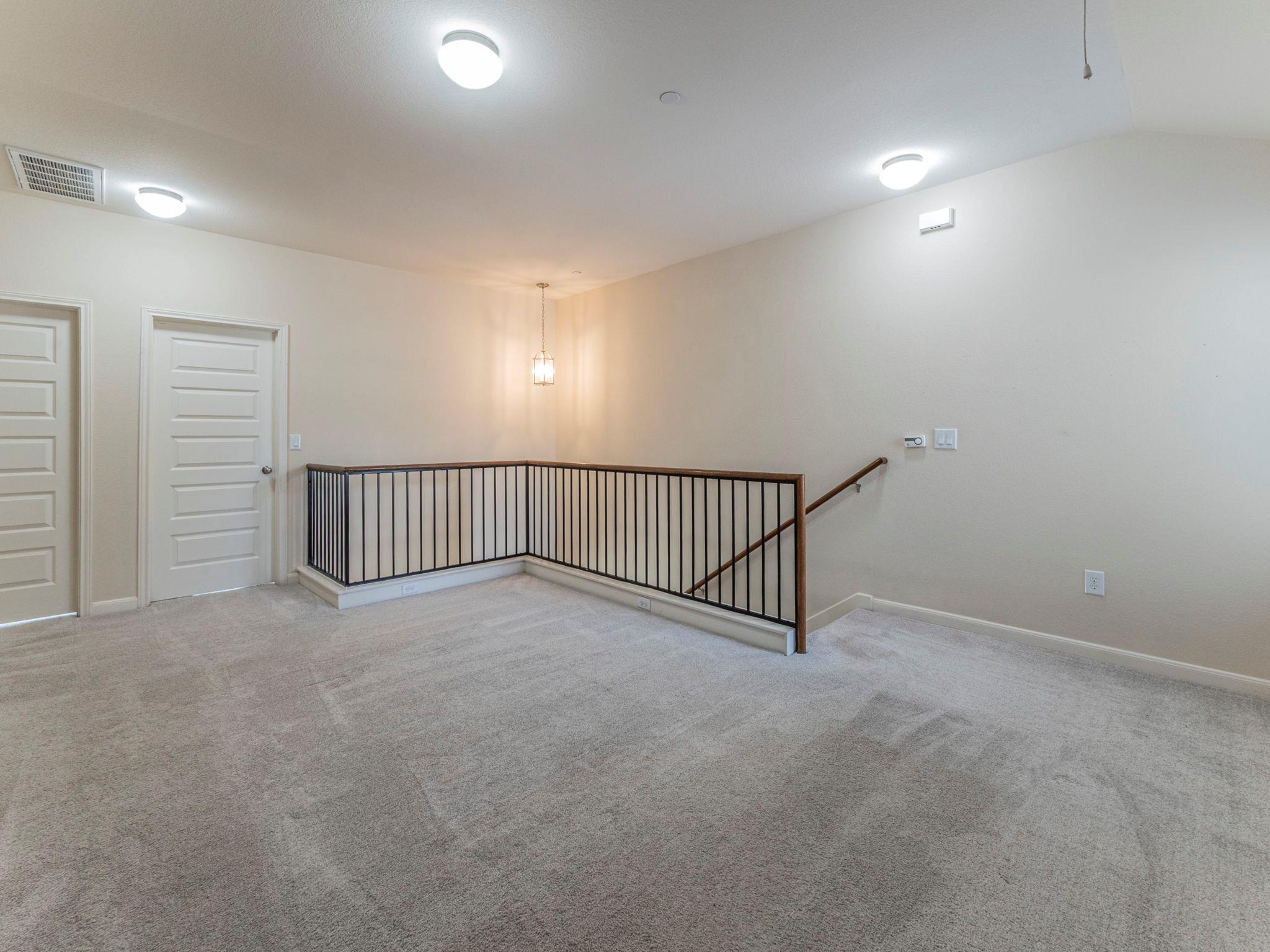 1620 Bryant Dr # 1702, Round Rock, TX 78664