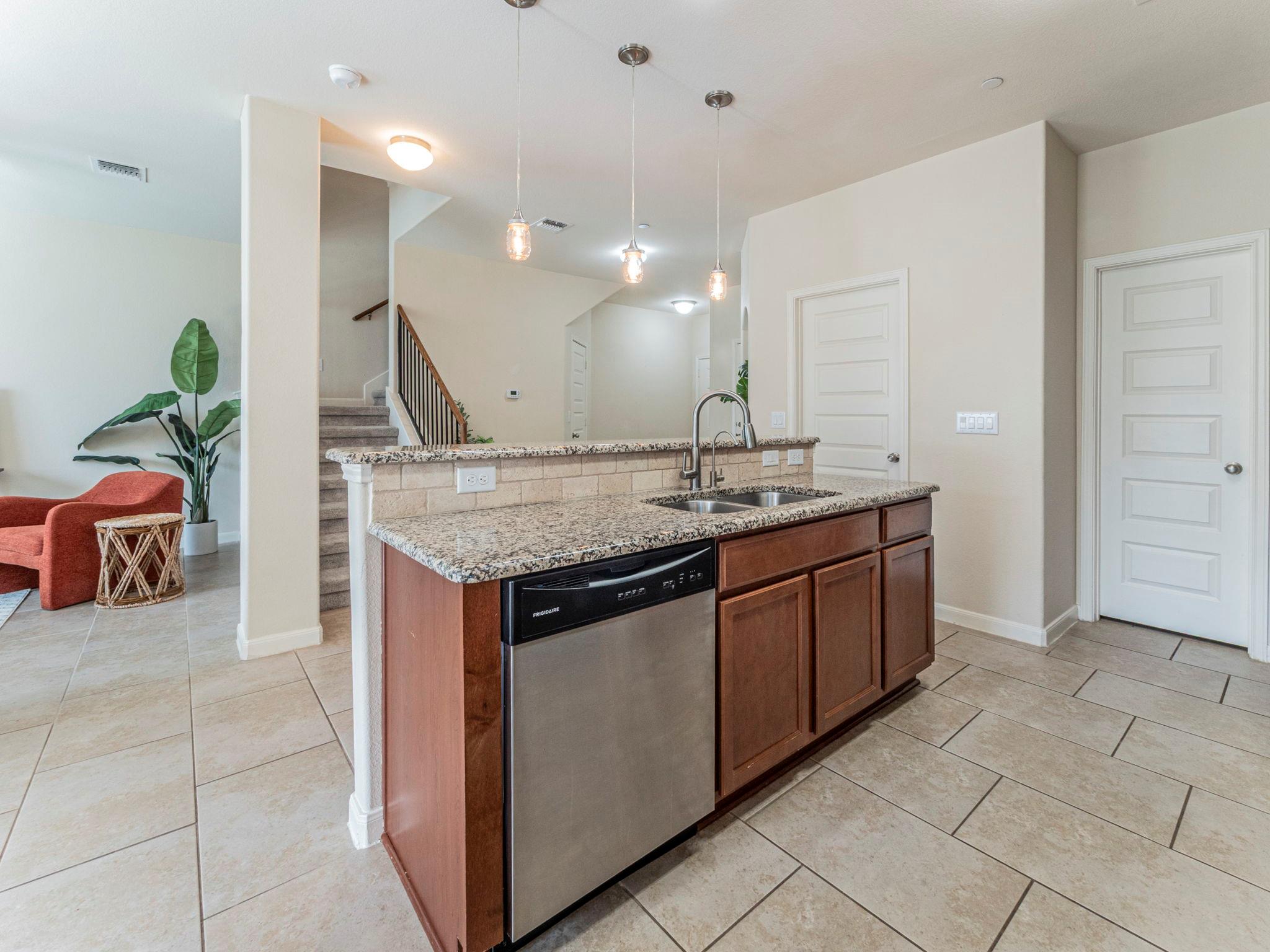 1620 Bryant Dr # 1702, Round Rock, TX 78664