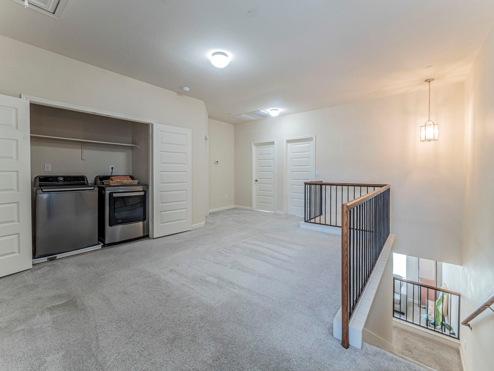 1620 Bryant Dr # 1702, Round Rock, TX 78664