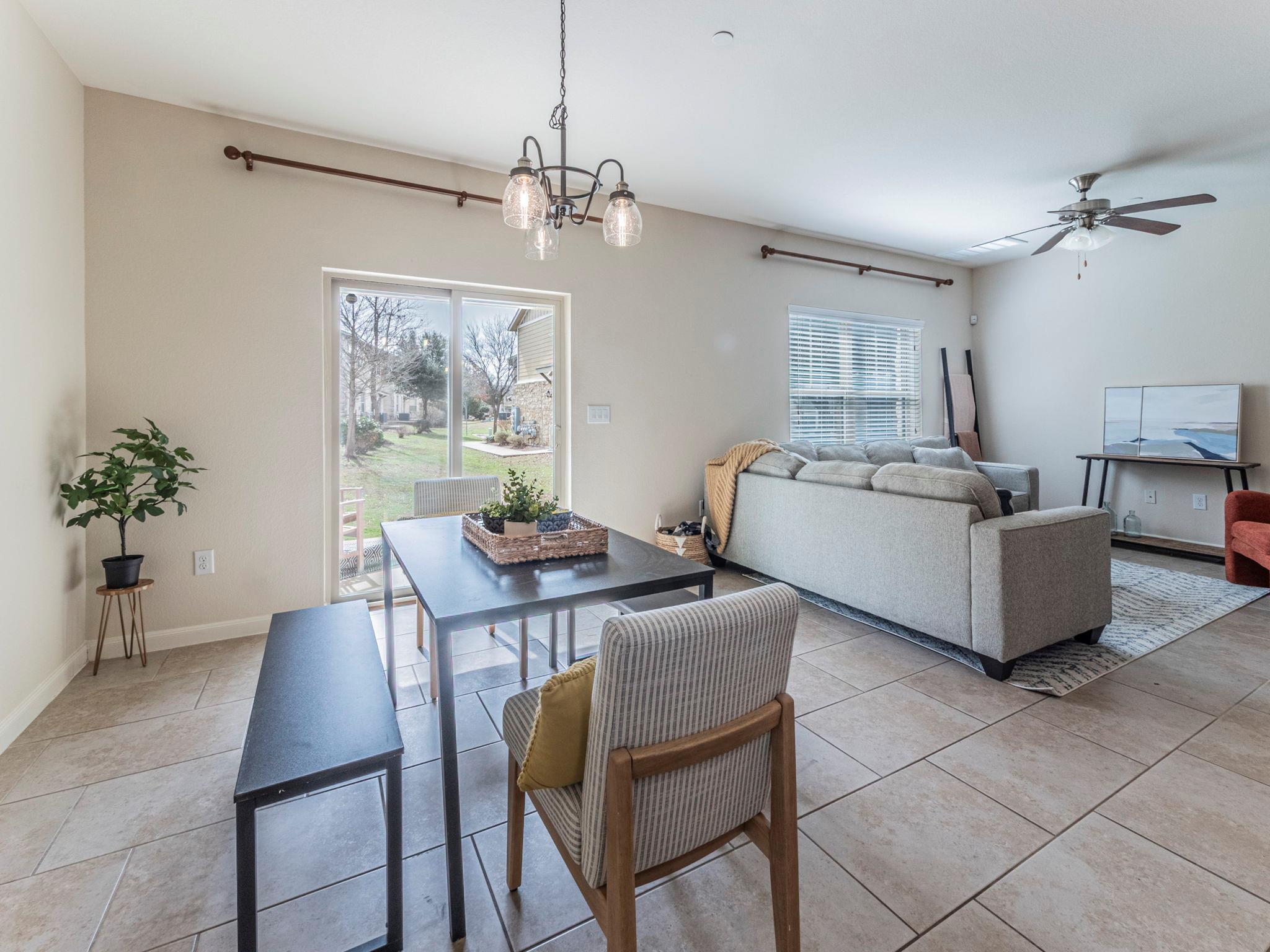 1620 Bryant Dr # 1702, Round Rock, TX 78664