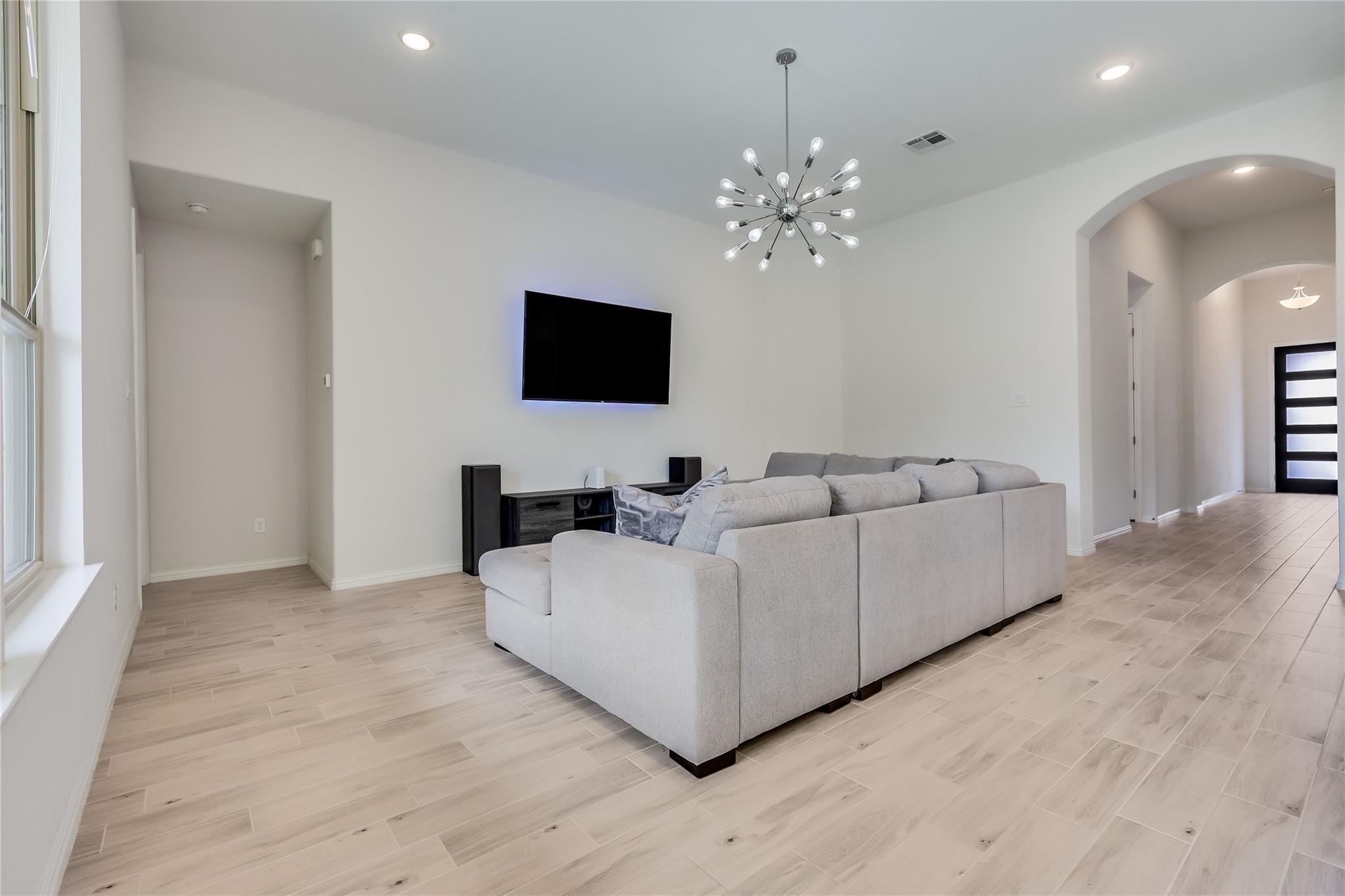 7705 Pace Ravine Dr, Lago Vista, TX 78645