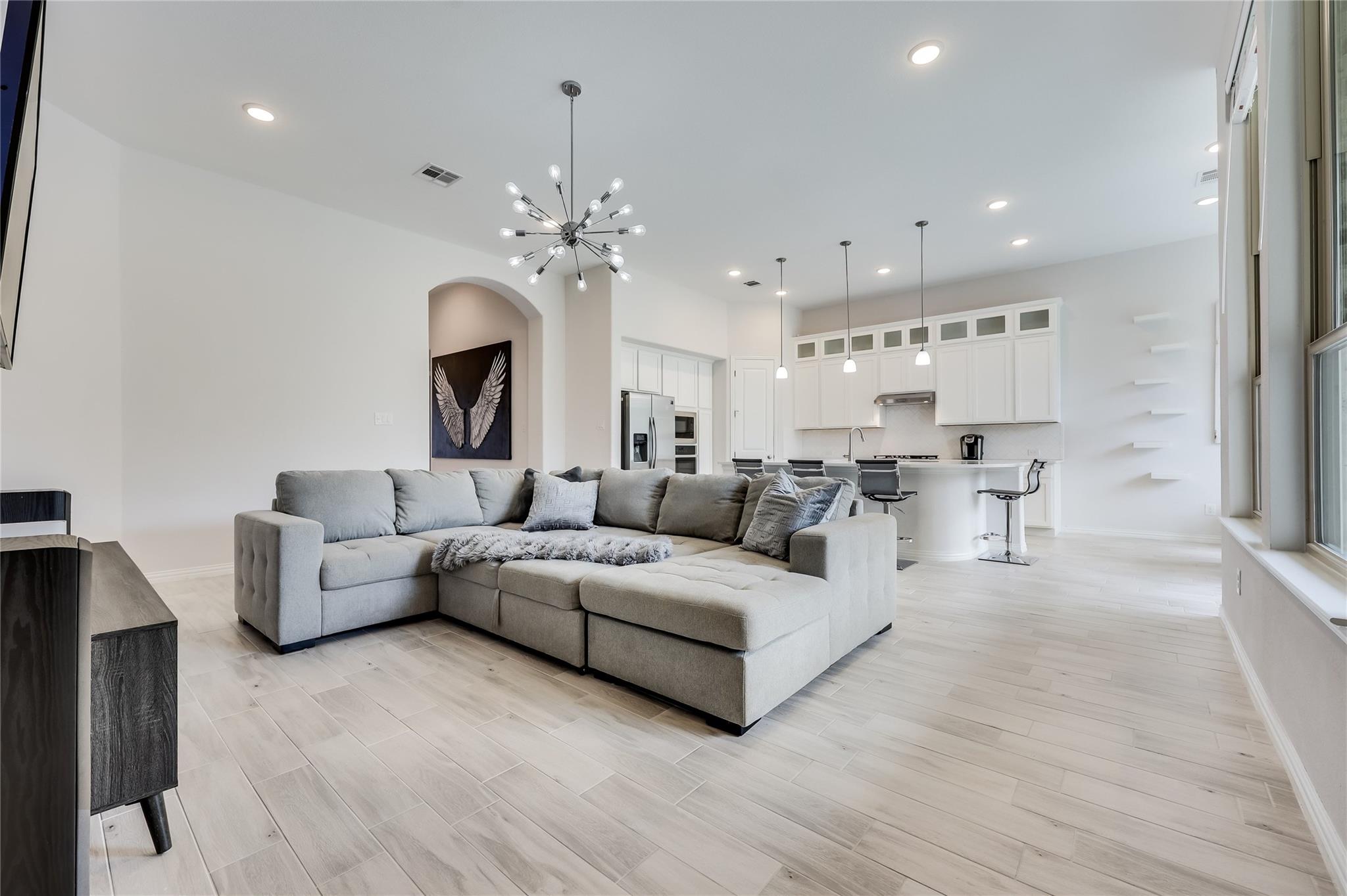 7705 Pace Ravine Dr, Lago Vista, TX 78645