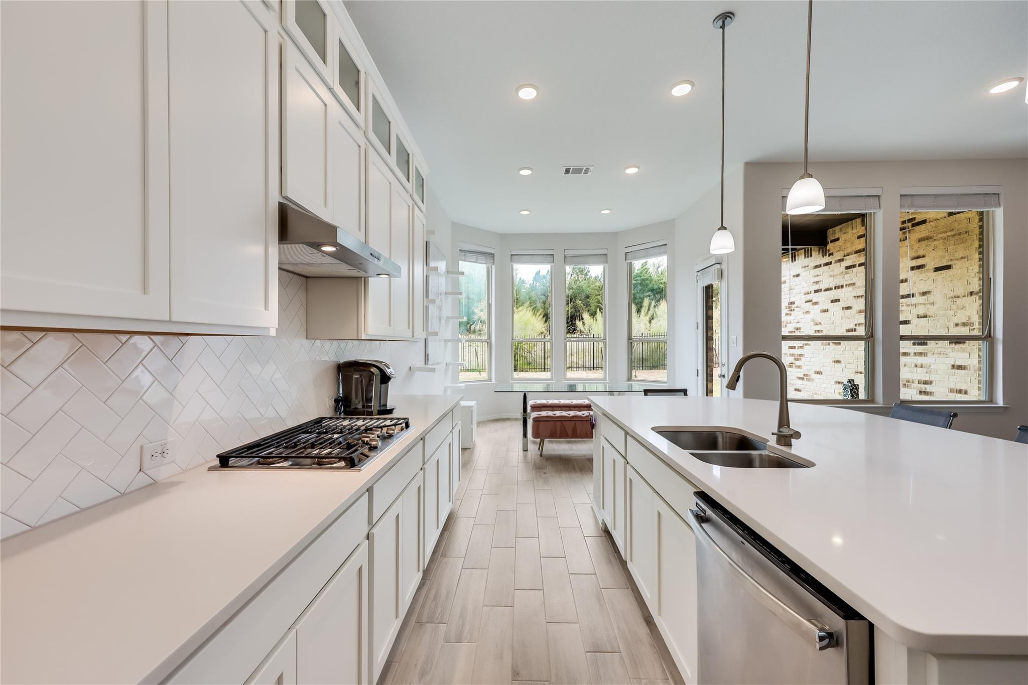 7705 Pace Ravine Dr, Lago Vista, TX 78645