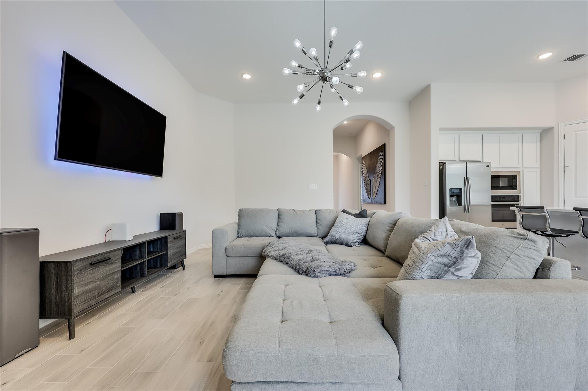 7705 Pace Ravine Dr, Lago Vista, TX 78645