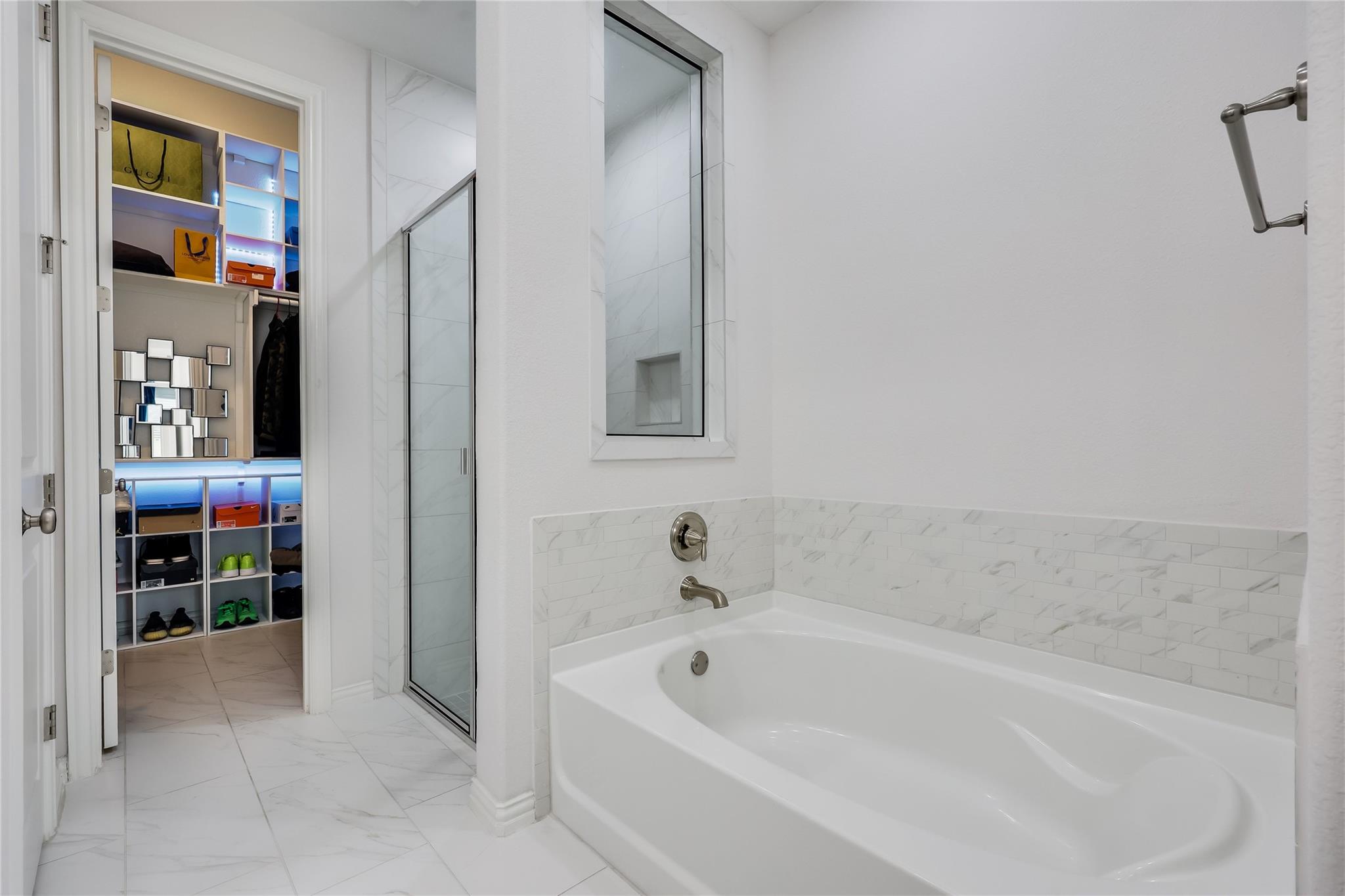 7705 Pace Ravine Dr, Lago Vista, TX 78645
