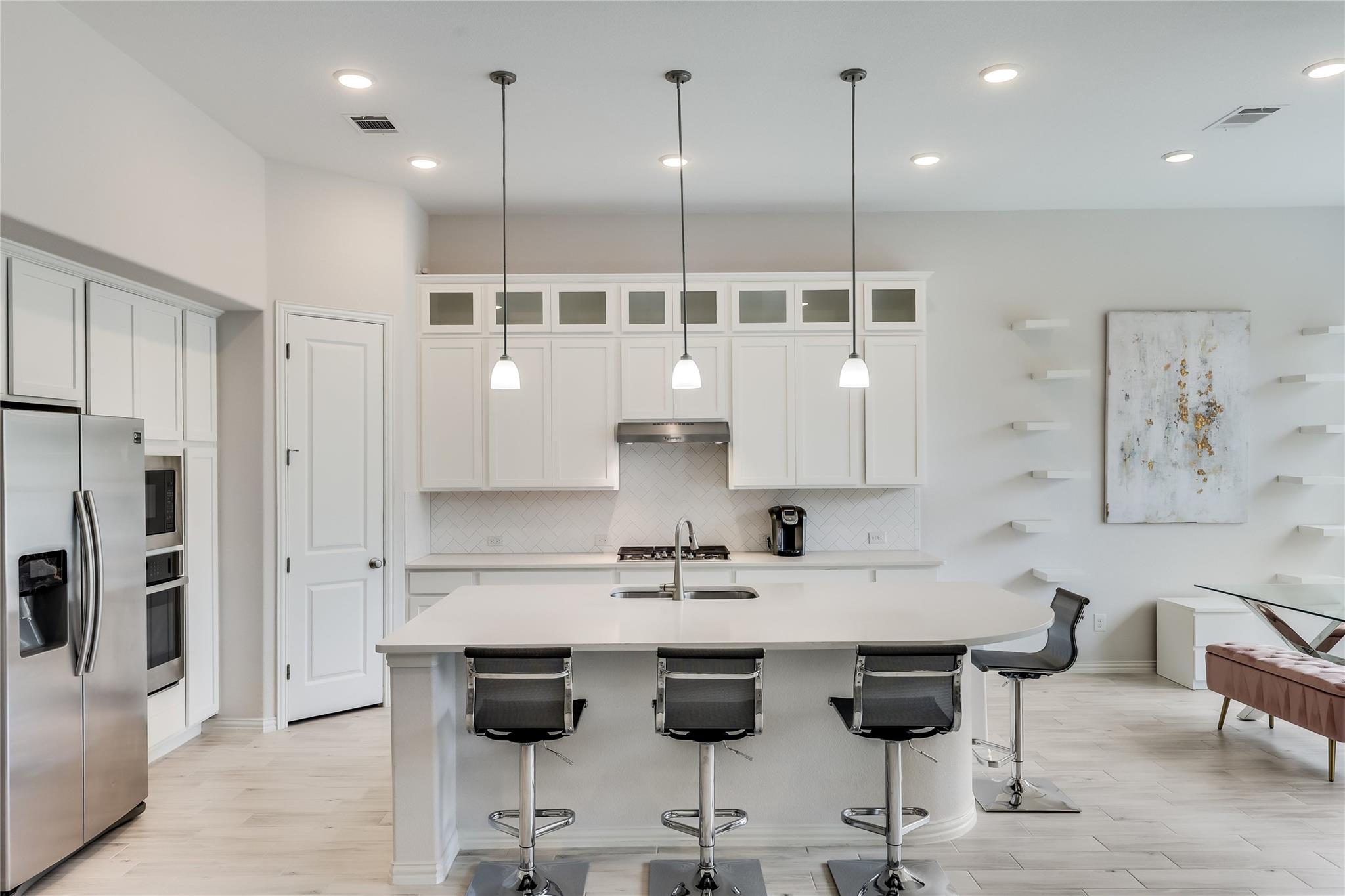 7705 Pace Ravine Dr, Lago Vista, TX 78645