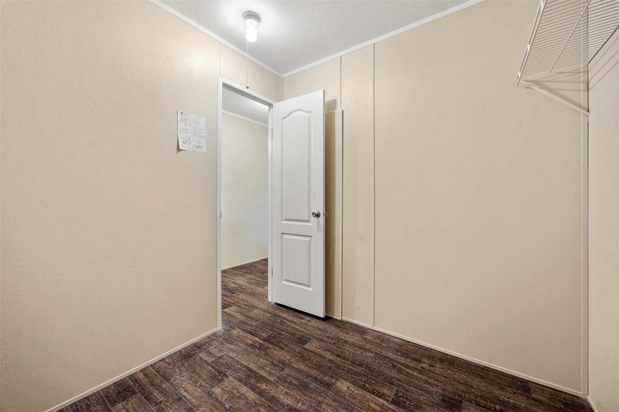 103 Spring View Dr, Johnson City, TX 78636