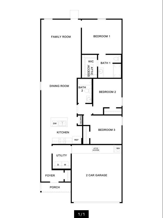 914 Indian Way, Seguin, TX 78155