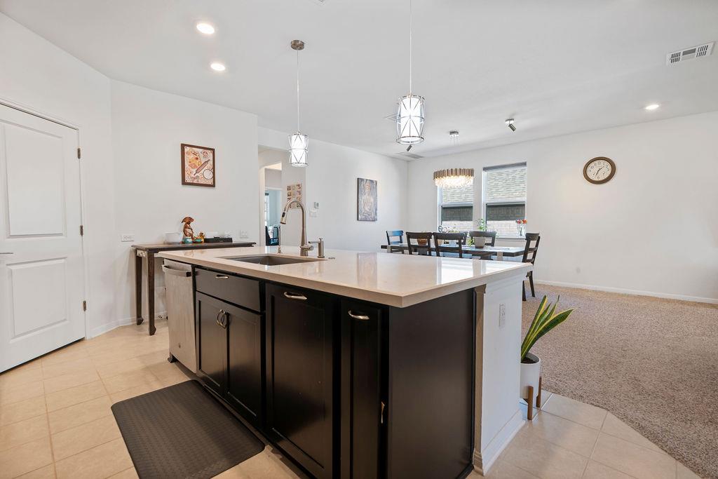 232 Barton Oak Trl, Georgetown, TX 78628