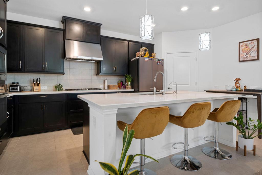 232 Barton Oak Trl, Georgetown, TX 78628