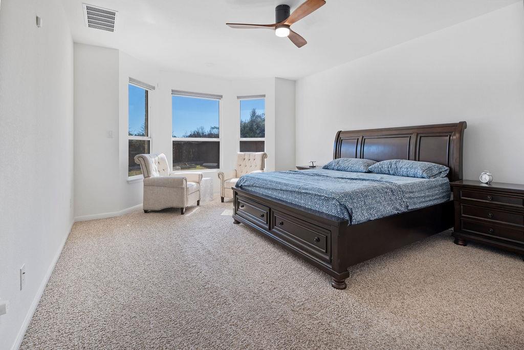 232 Barton Oak Trl, Georgetown, TX 78628