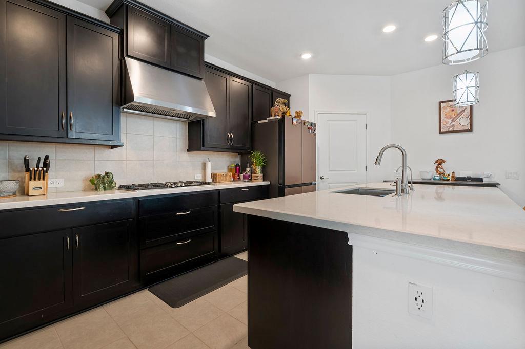 232 Barton Oak Trl, Georgetown, TX 78628